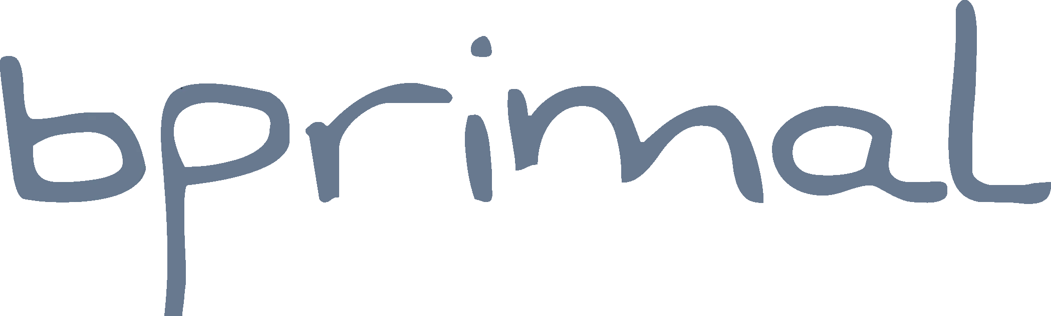 bprimal