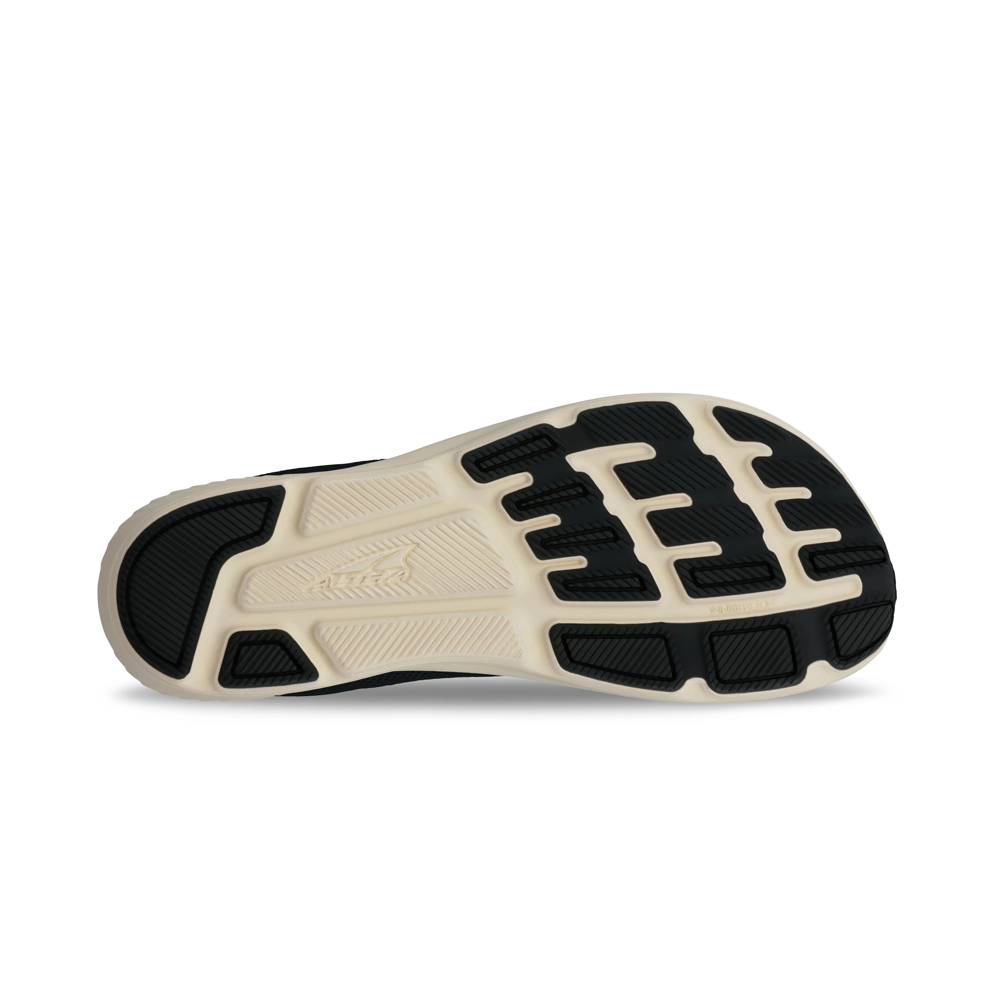 Altra - Escalante 4 - Black/White - Mens - Image 5