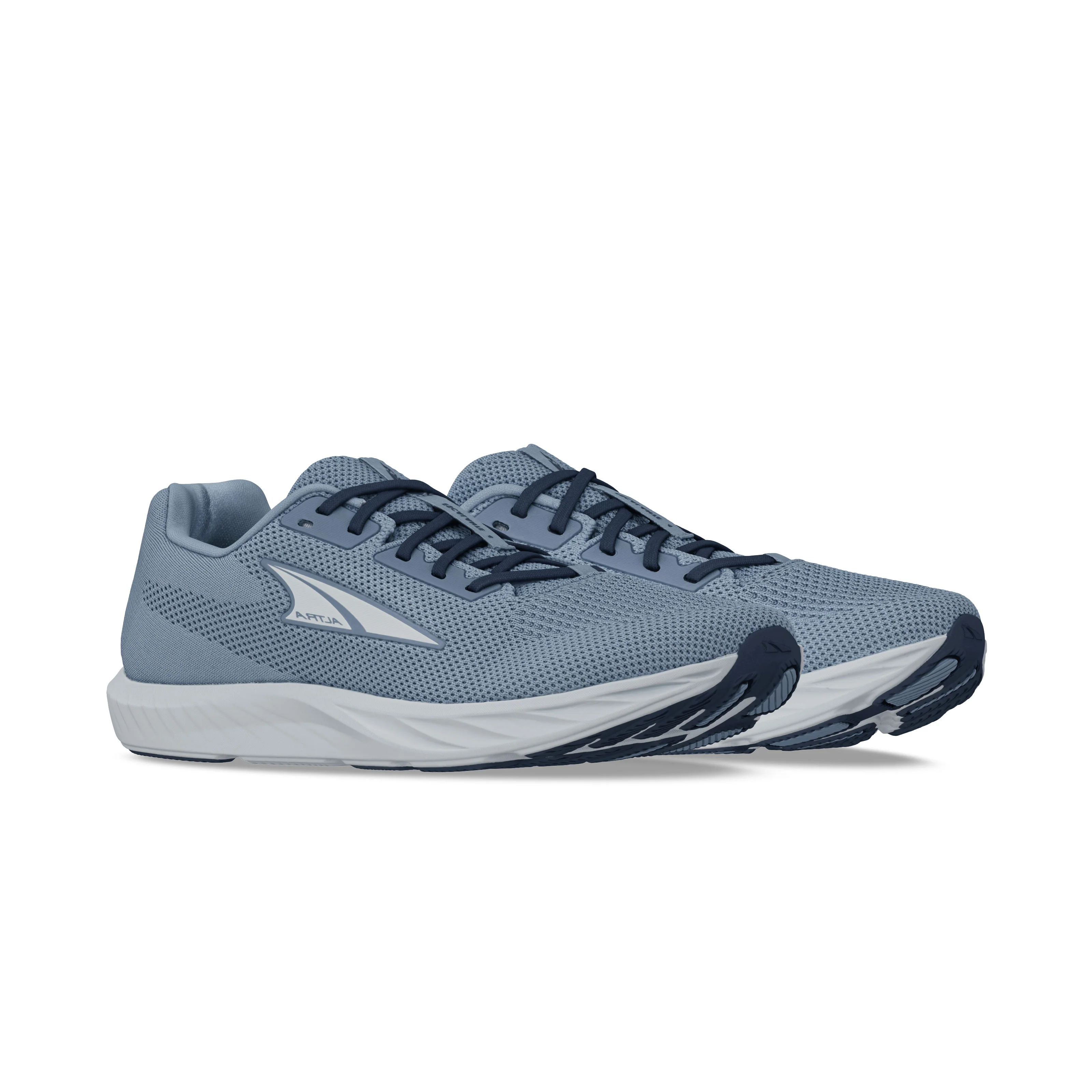 Altra - Escalante 4 - Dark Blue - Womens