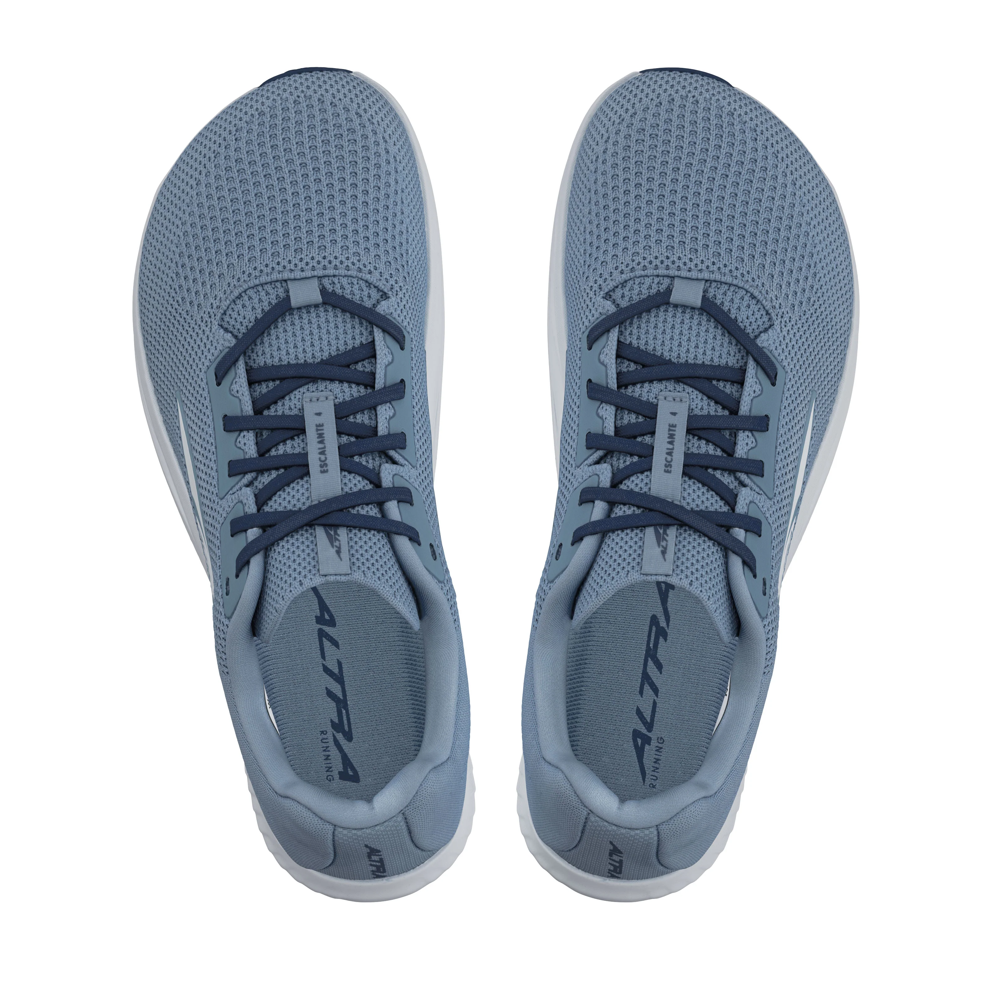 Altra - Escalante 4 - Dark Blue - Womens - Image 4