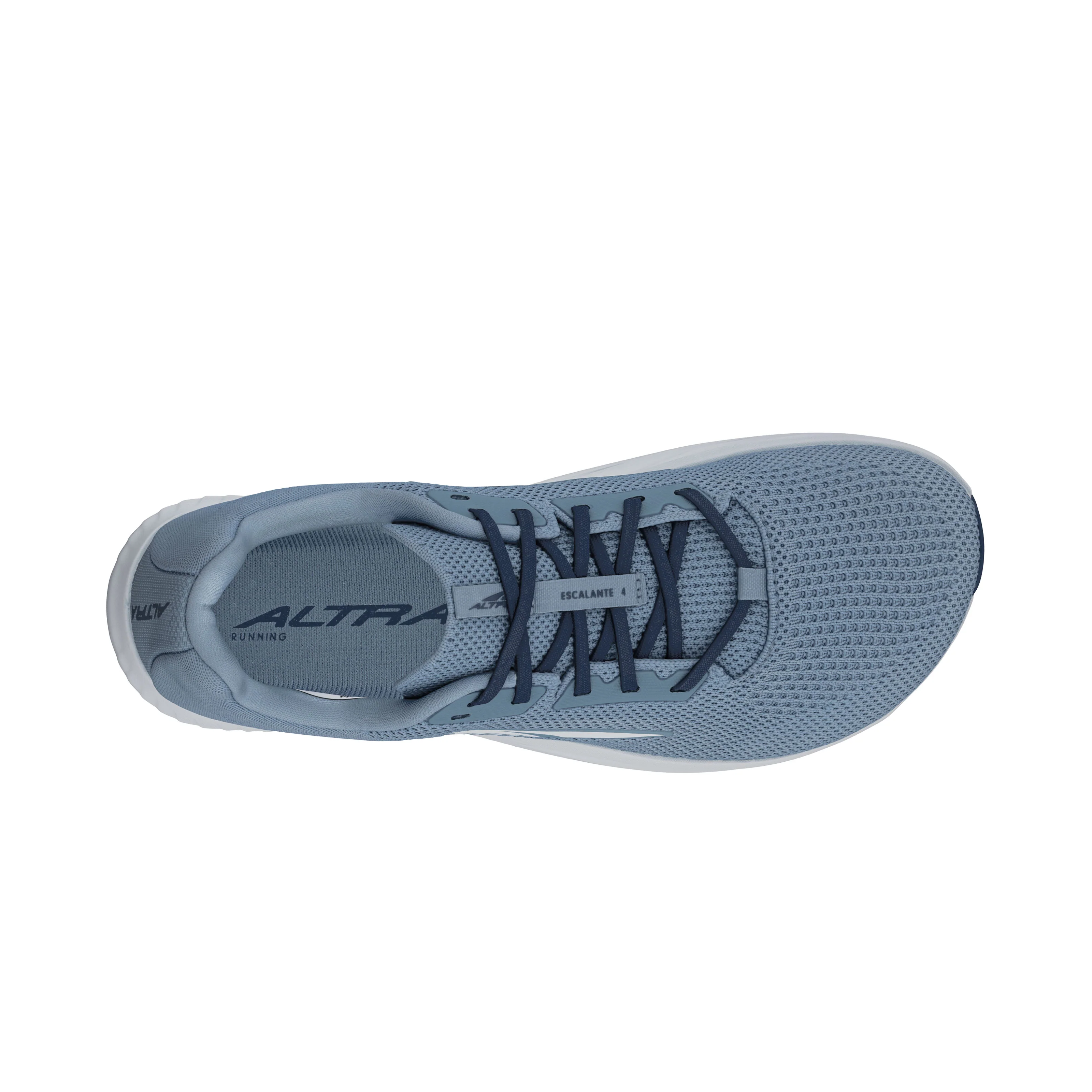 Altra - Escalante 4 - Dark Blue - Womens - Image 5