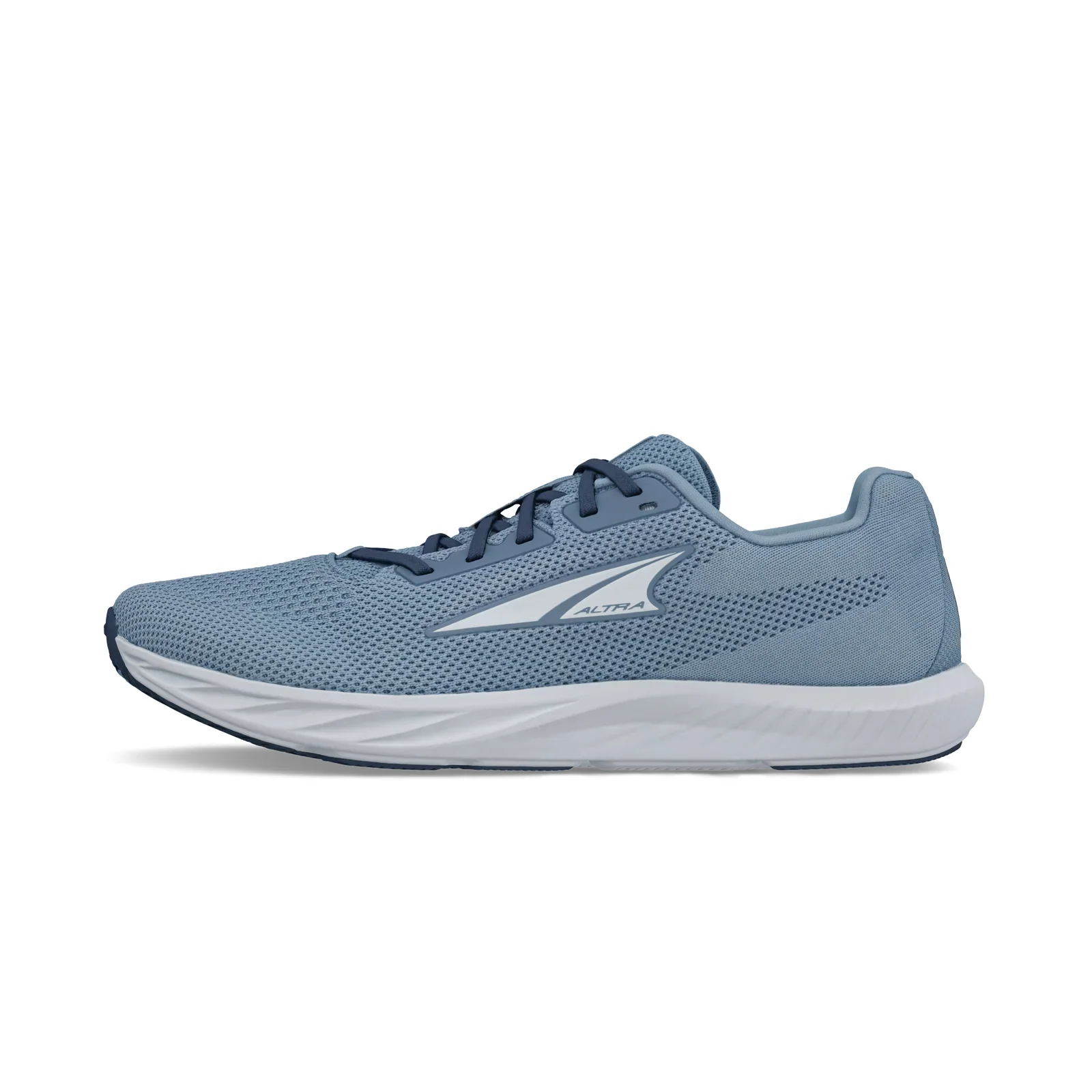 Altra - Escalante 4 - Dark Blue - Womens - Image 8