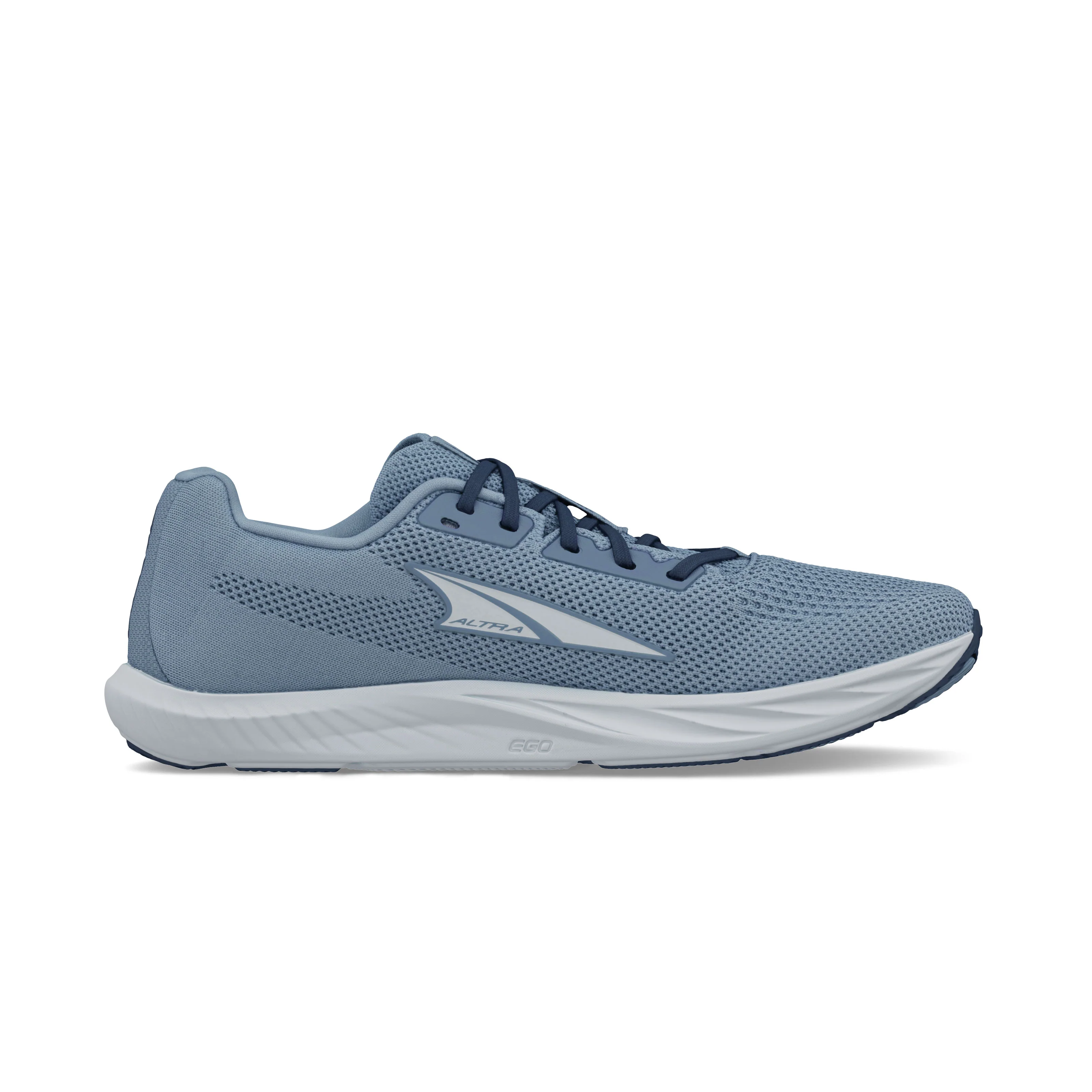 Altra - Escalante 4 - Dark Blue - Womens - Image 9
