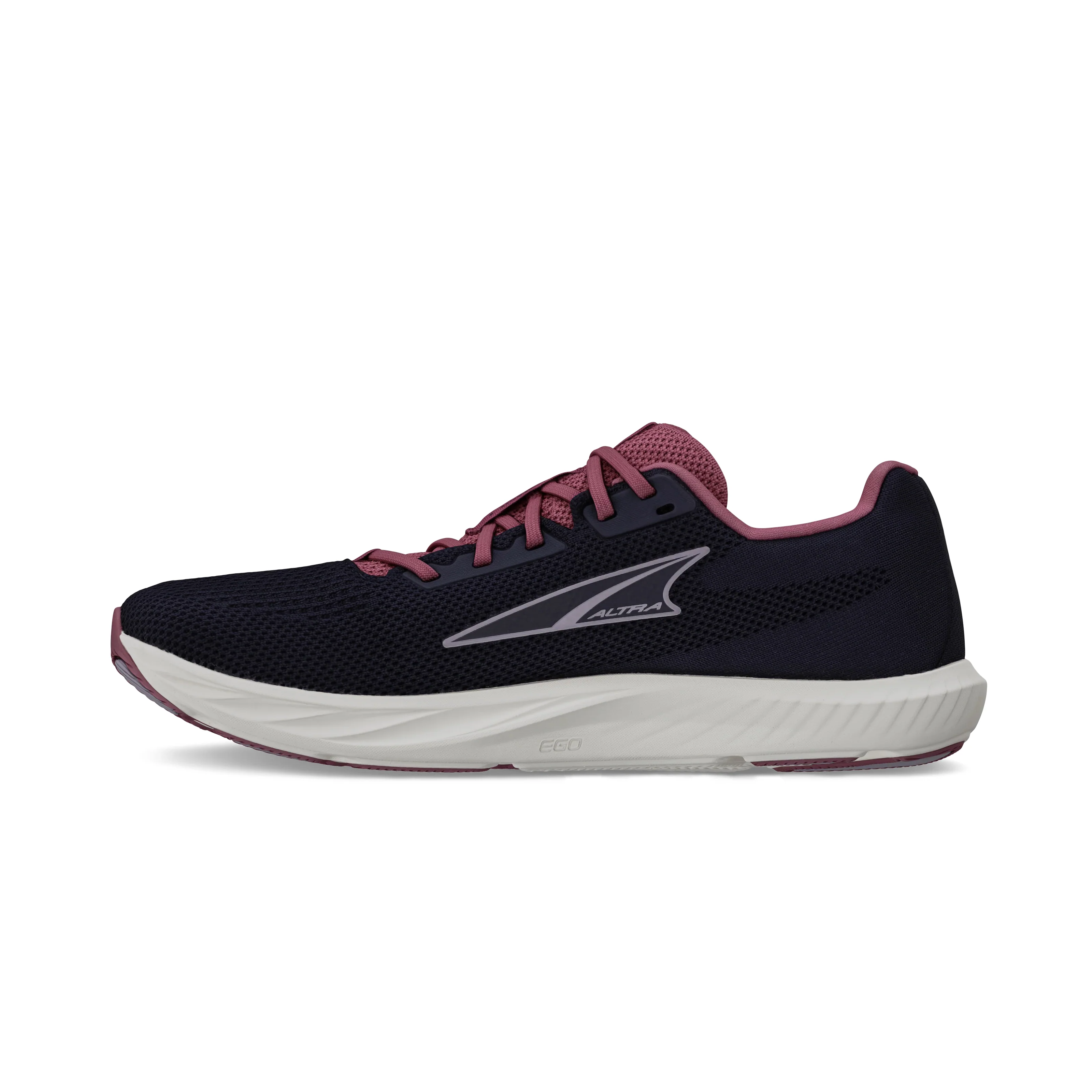Altra - Escalante 4 - Navy - Womens - Image 10