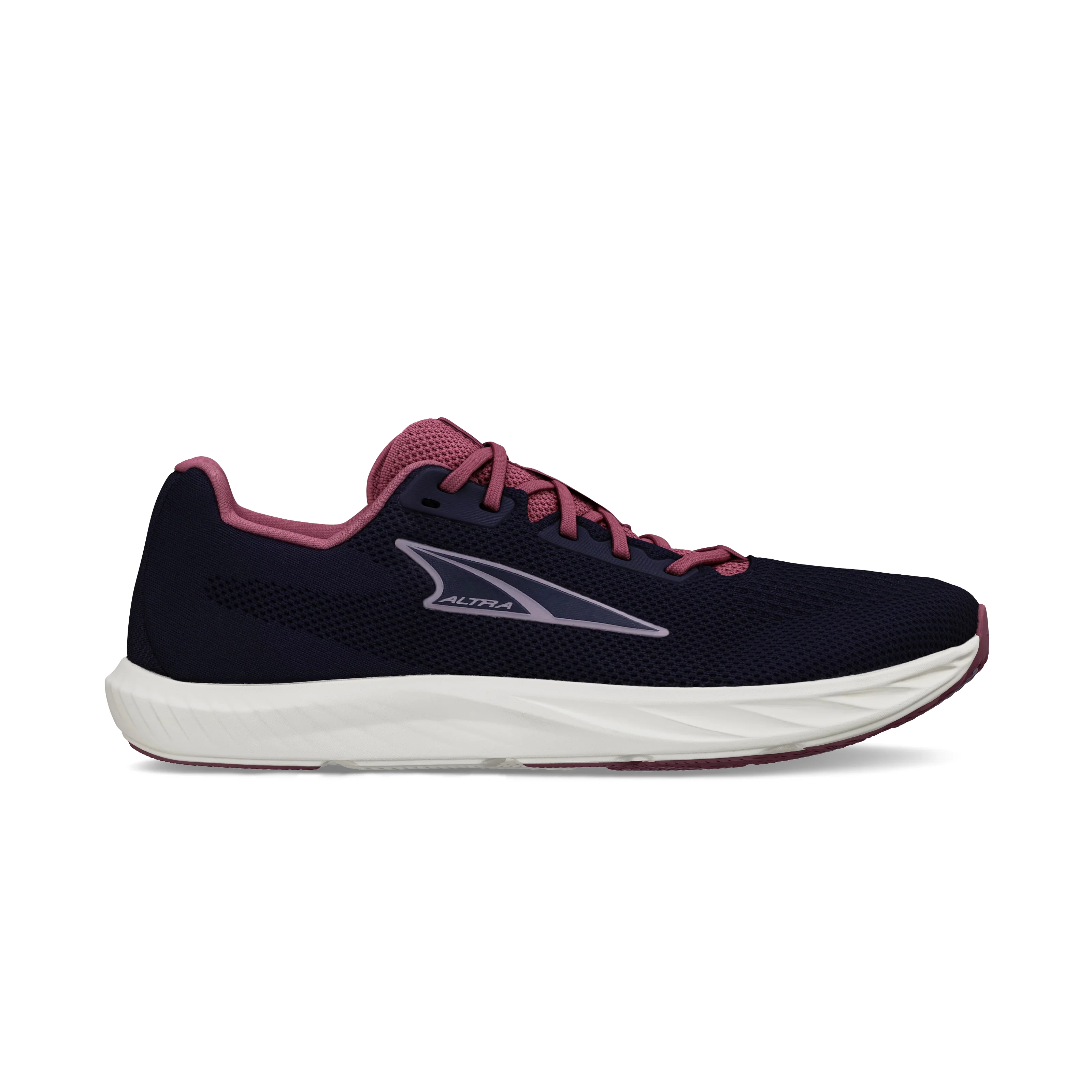 Altra - Escalante 4 - Navy - Womens - Image 5