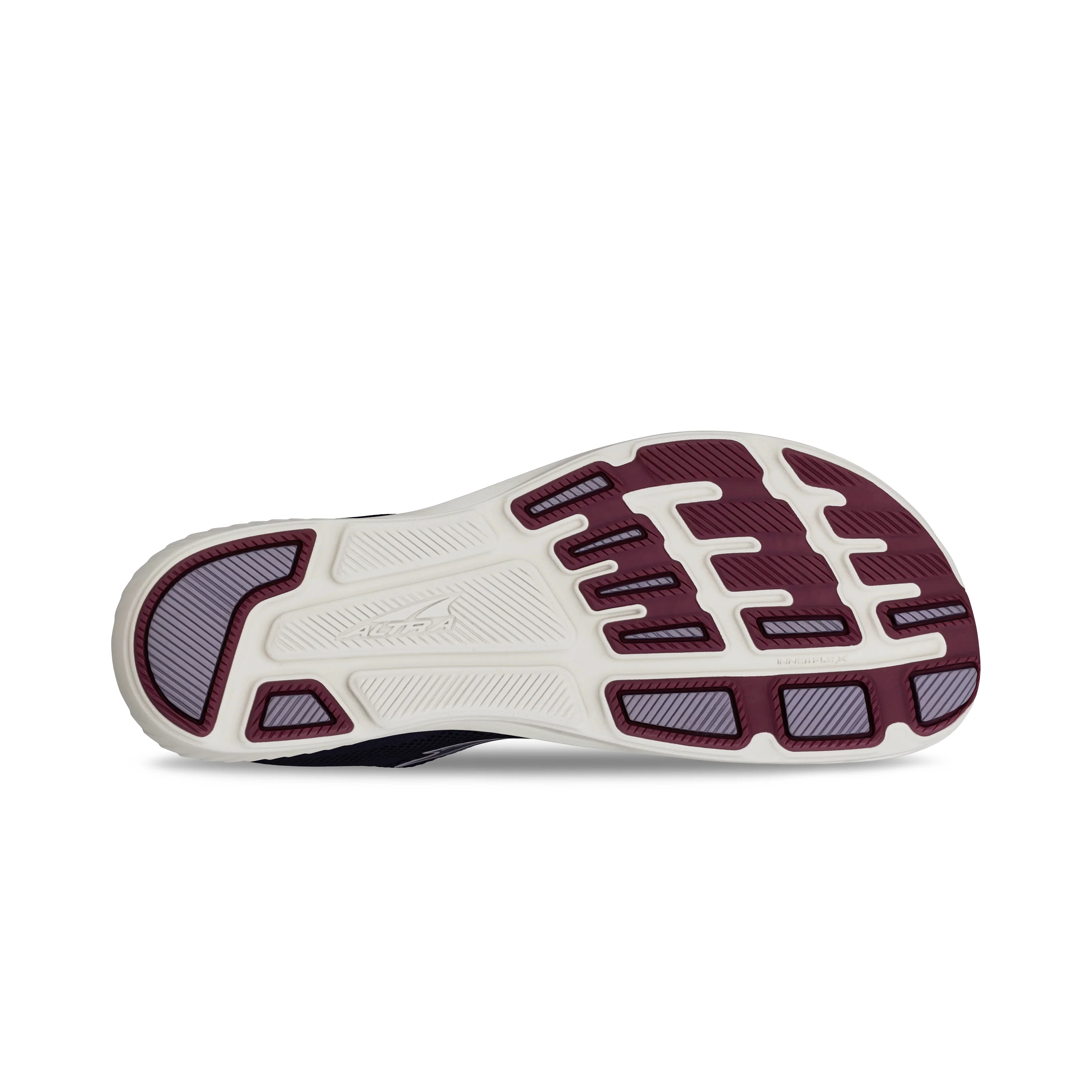 Altra - Escalante 4 - Navy - Womens - Image 8