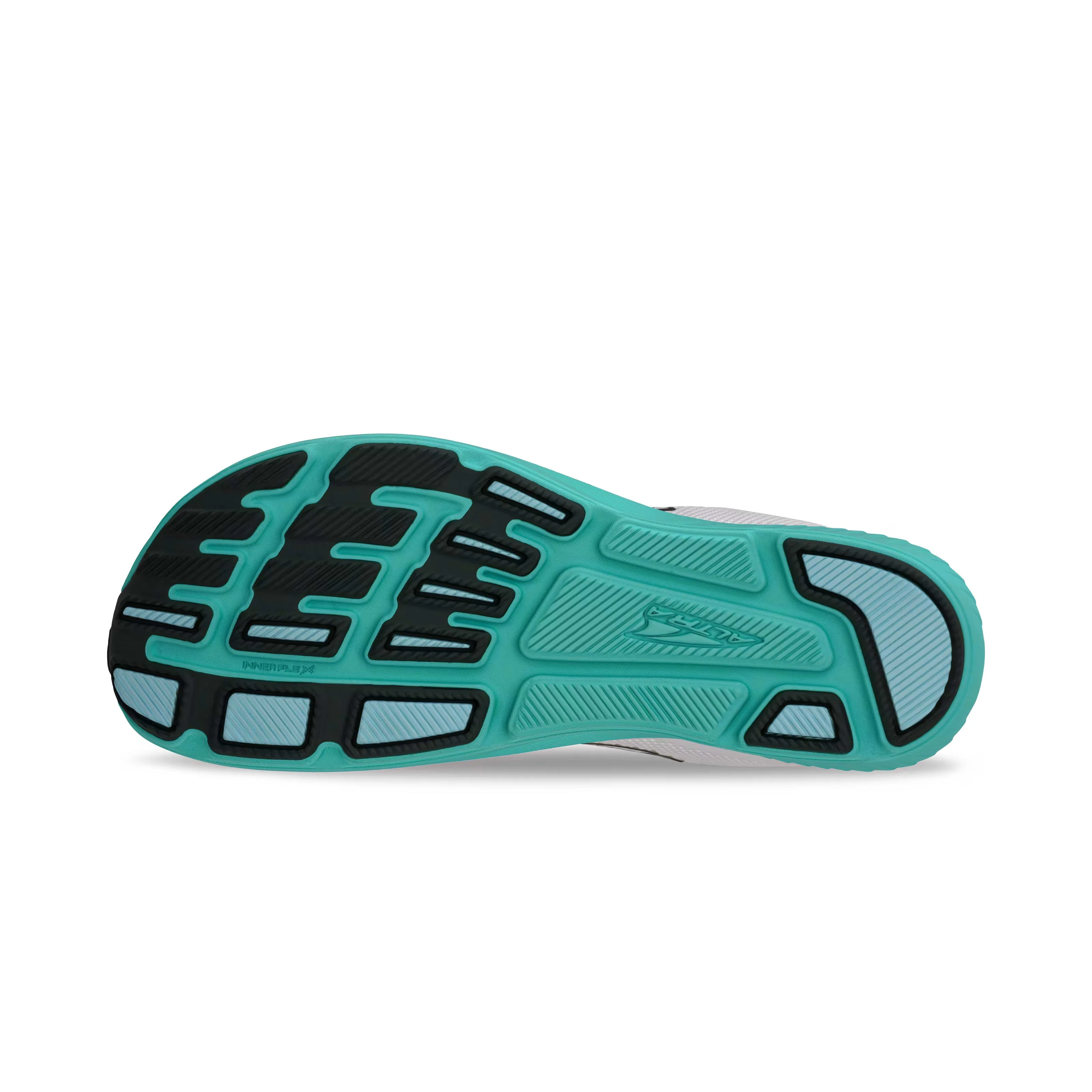 Altra - Escalante 4 - White/Green - Womens - Image 5