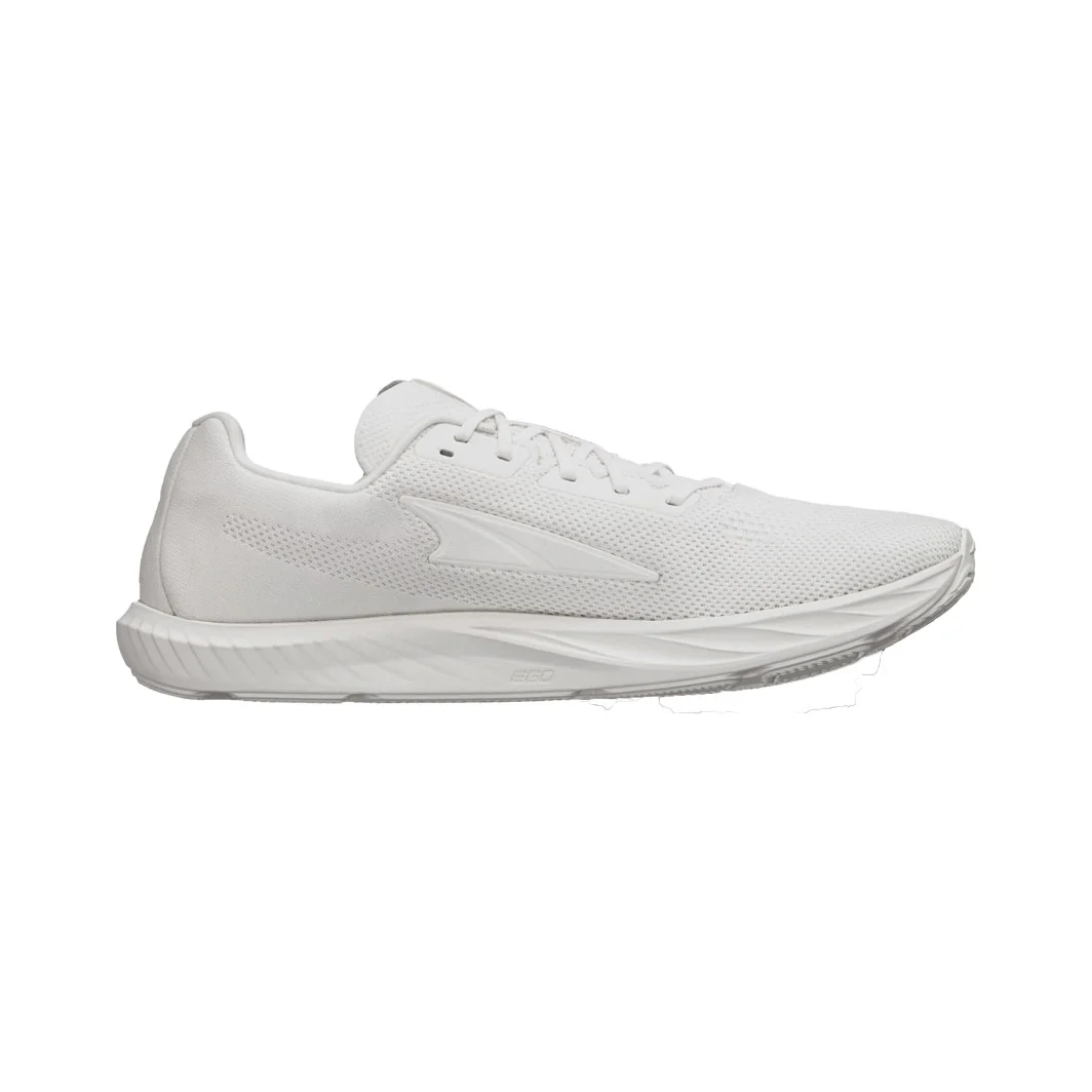 Altra - Escalante 4 - White - Mens - Image 5