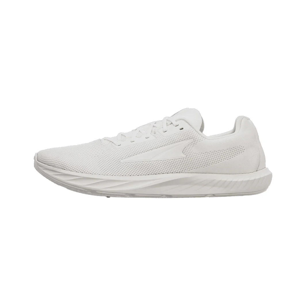 Altra - Escalante 4 - White - Mens - Image 8