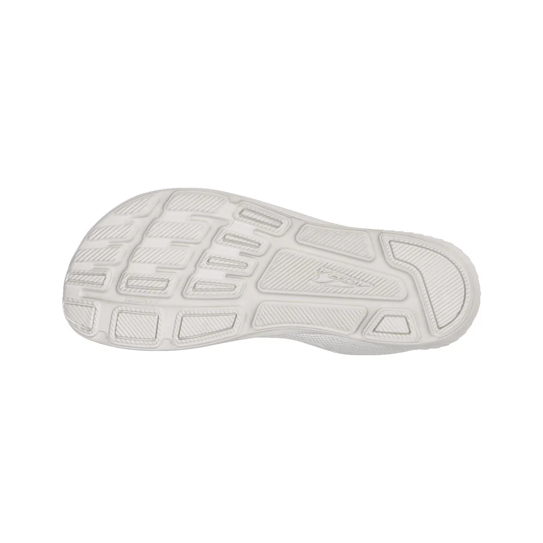 Altra - Escalante 4 - White - Mens - Image 9