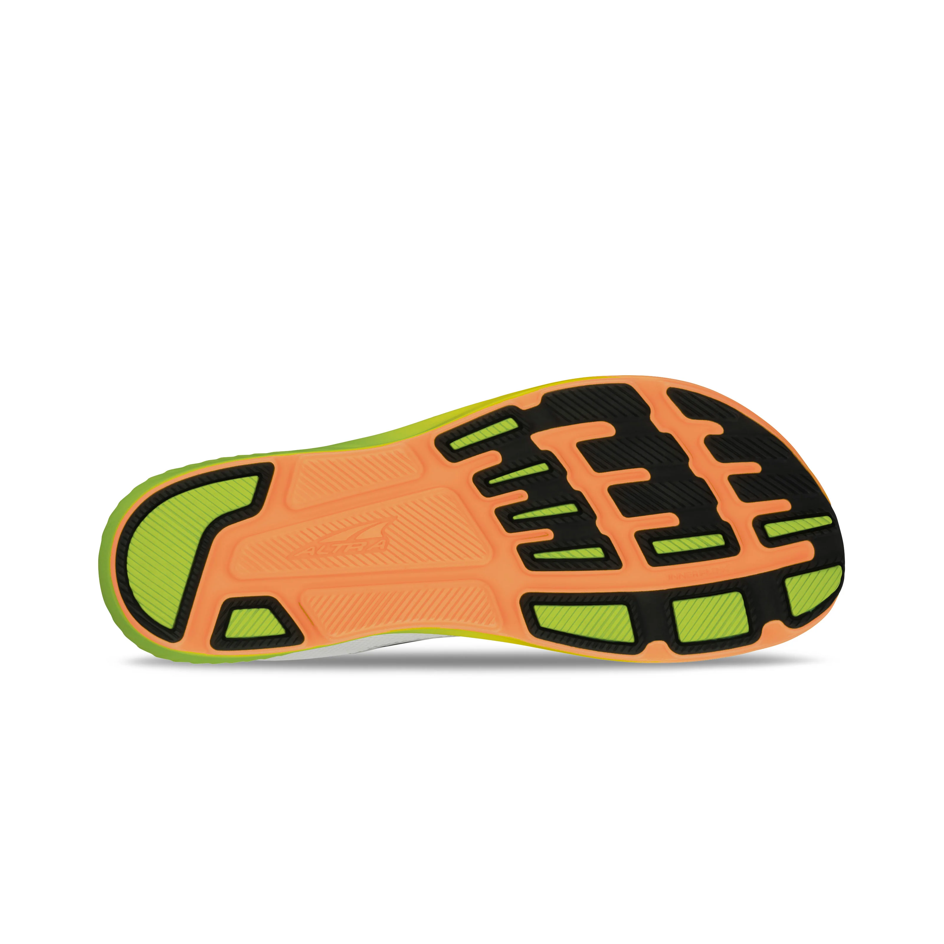Altra - Escalante 4 - White/Orange - Mens - Image 8