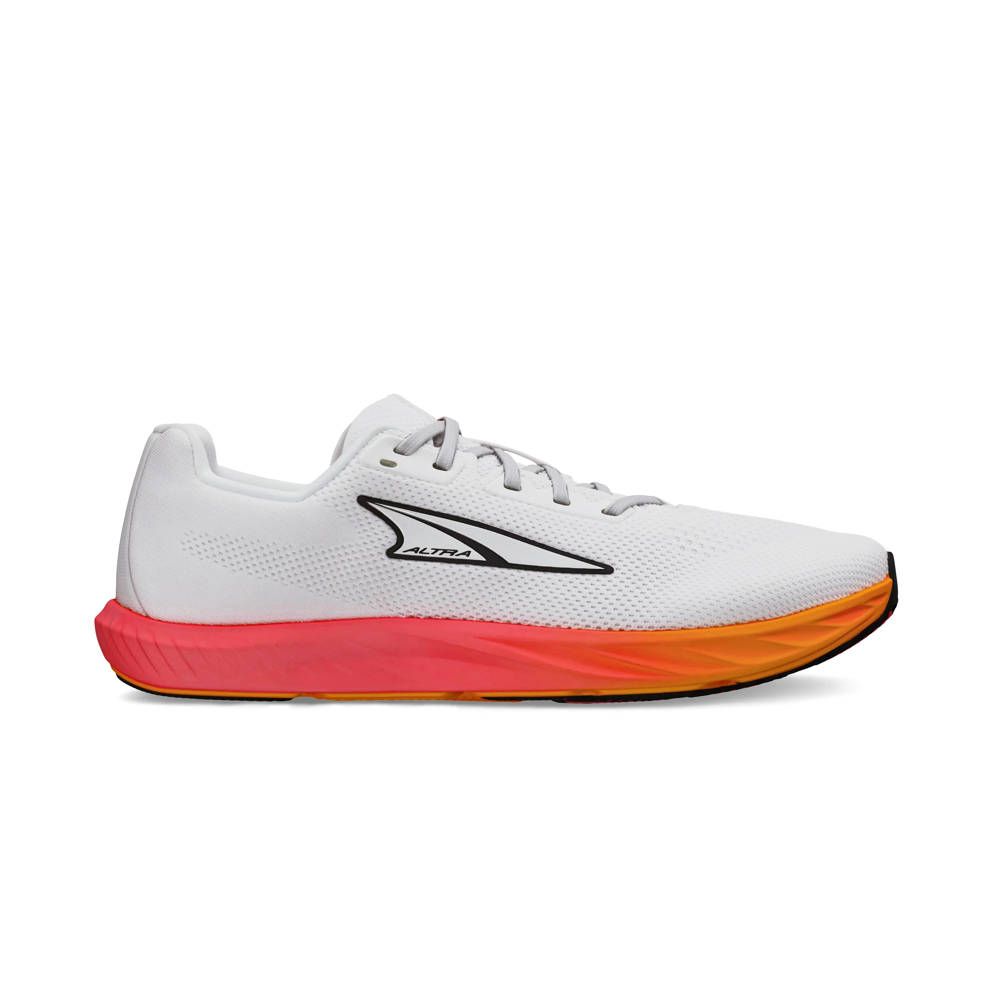 Altra - Escalante 4 - White/Orange - Womens - Image 5