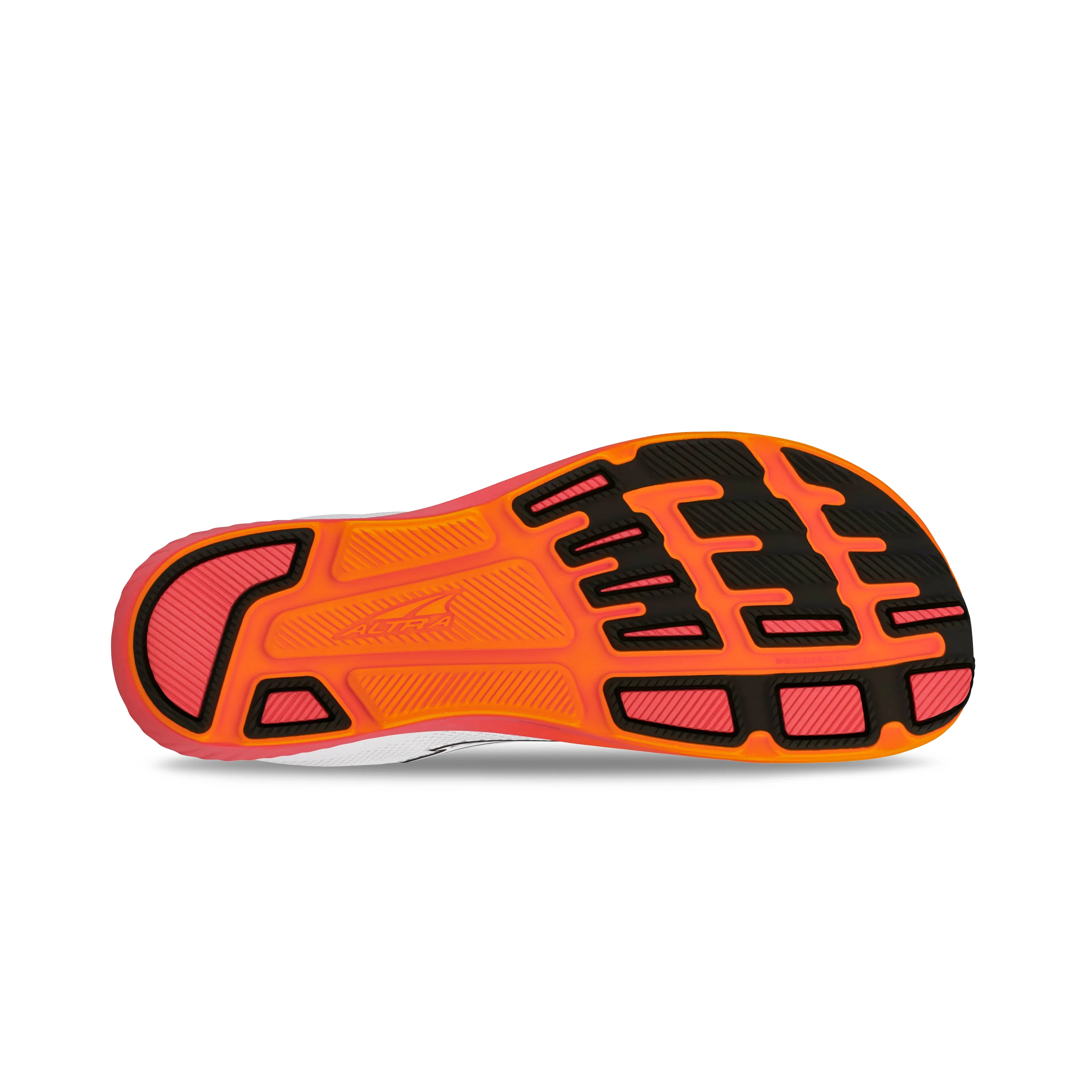 Altra - Escalante 4 - White/Orange - Womens - Image 8