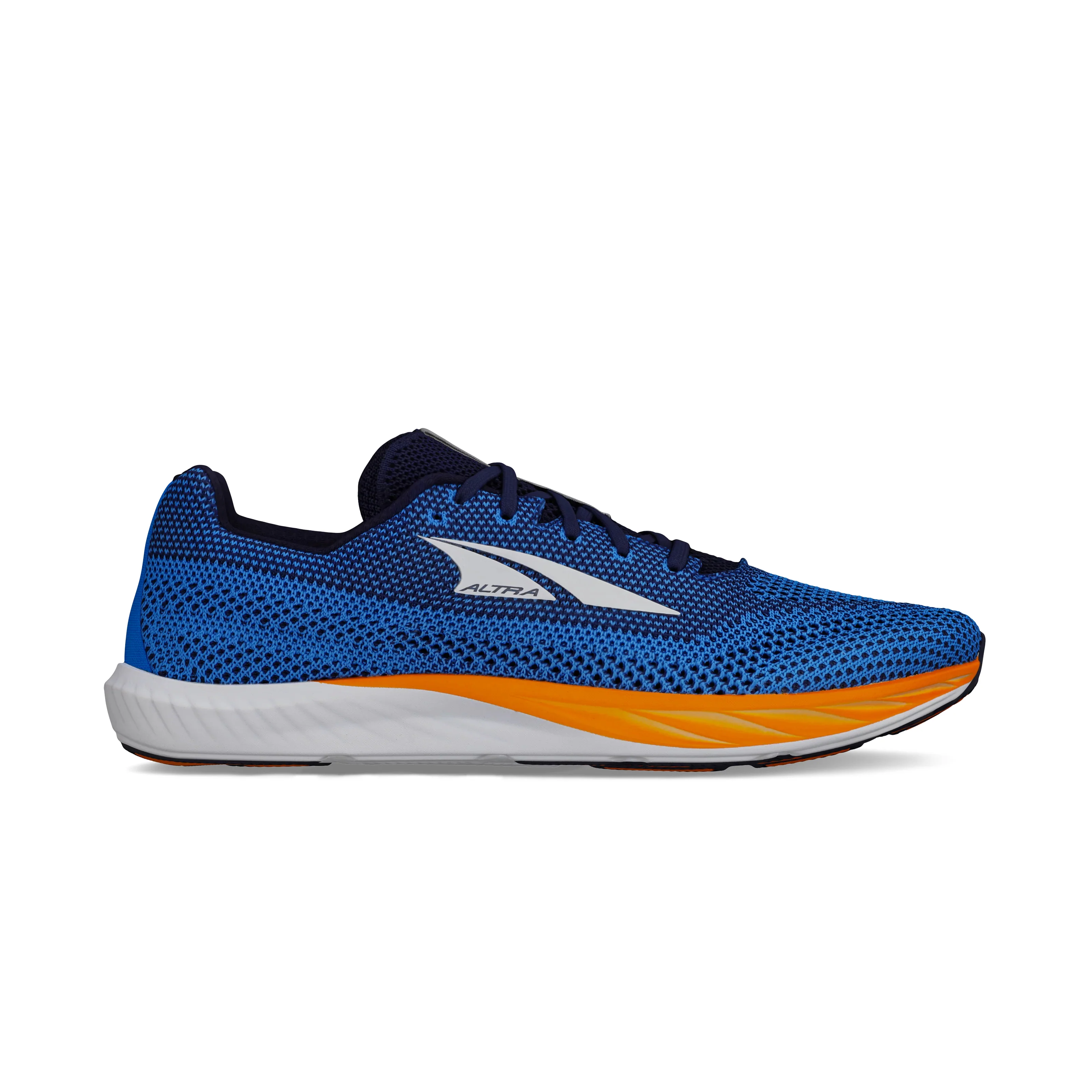 Altra - Escalante Racer 2 - Blue - Mens - Image 5