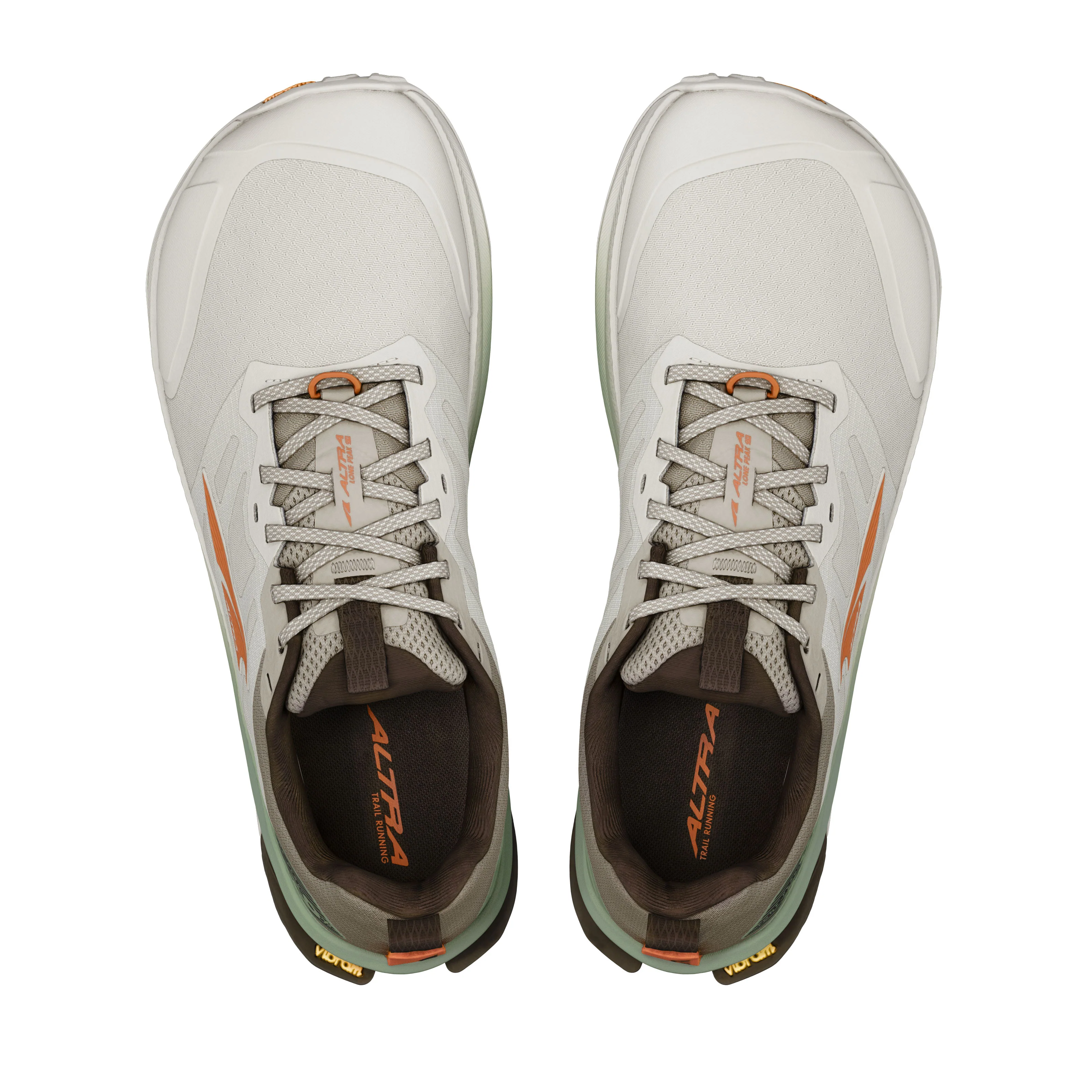 Altra - Lone Peak 9+ - Basalt - Mens - Image 10