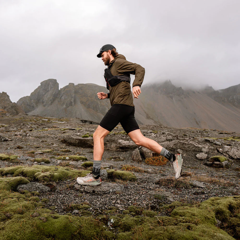 Altra - Lone Peak 9+ - Basalt - Mens - Image 3