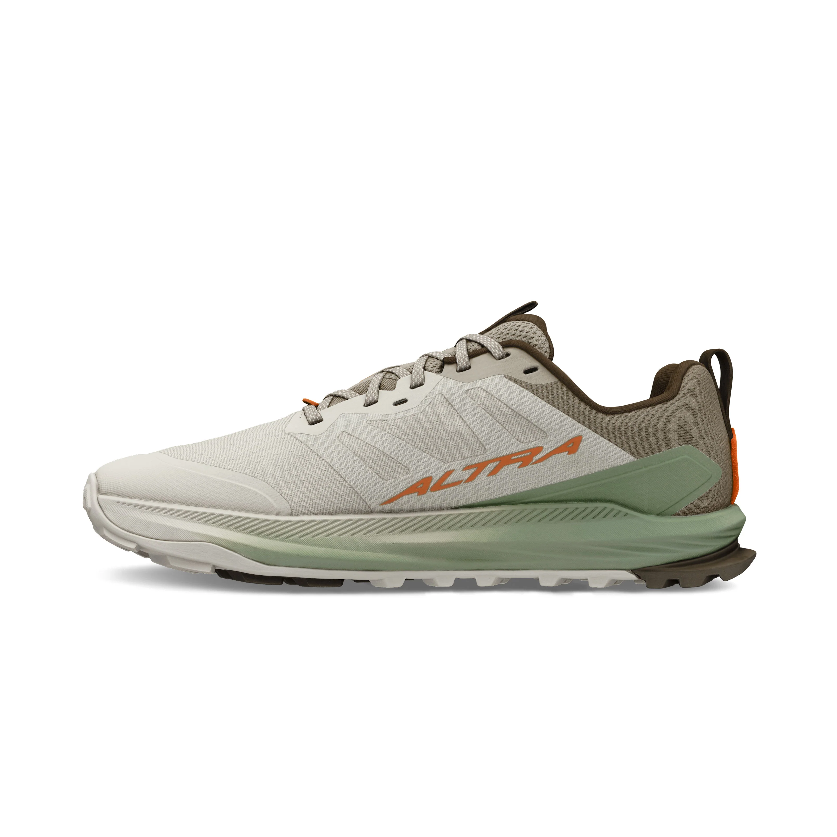 Altra - Lone Peak 9+ - Basalt - Mens - Image 4