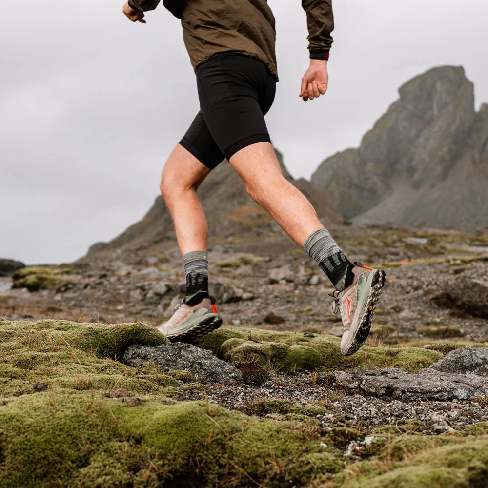 Altra - Lone Peak 9+ - Basalt - Mens - Image 7