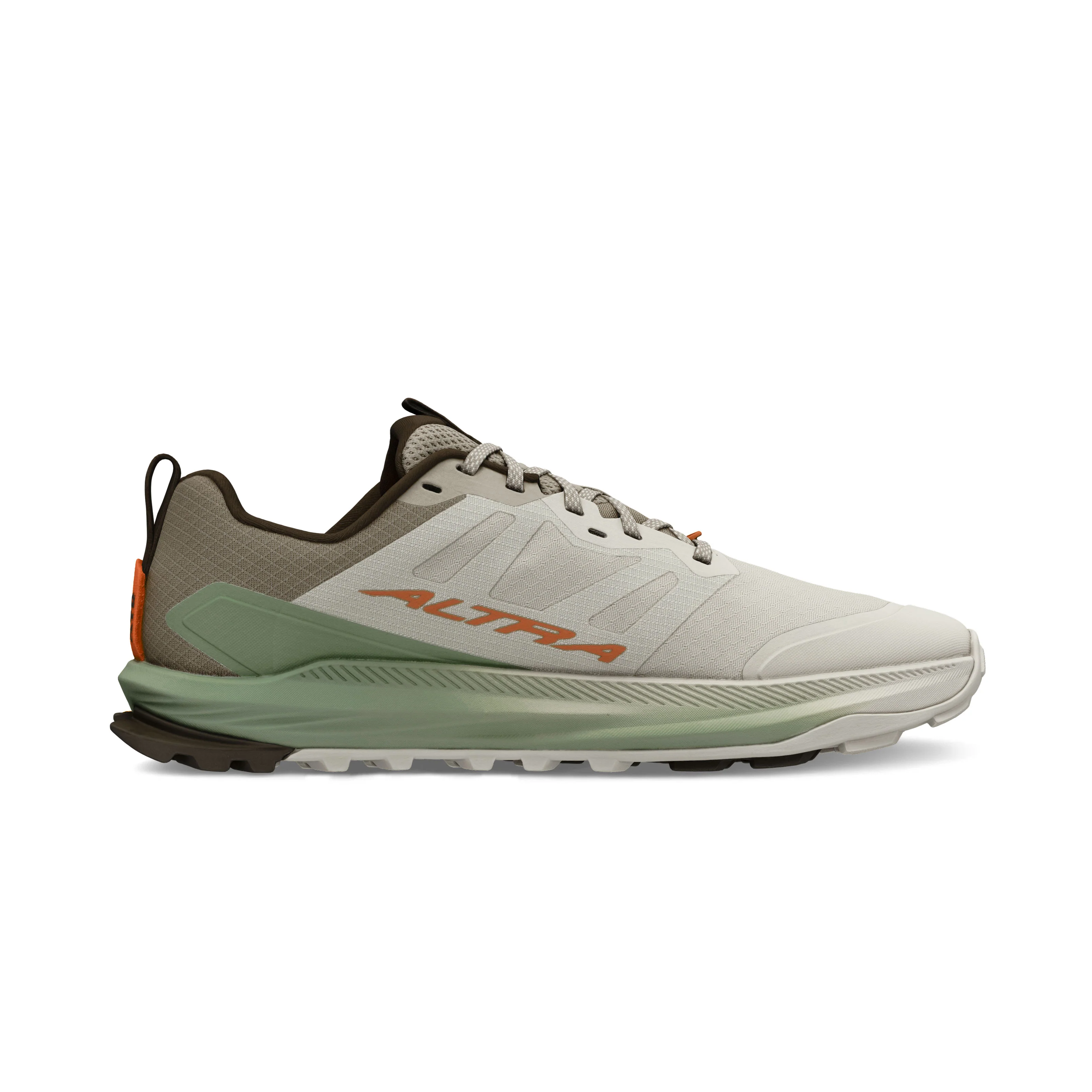 Altra - Lone Peak 9+ - Basalt - Mens - Image 8