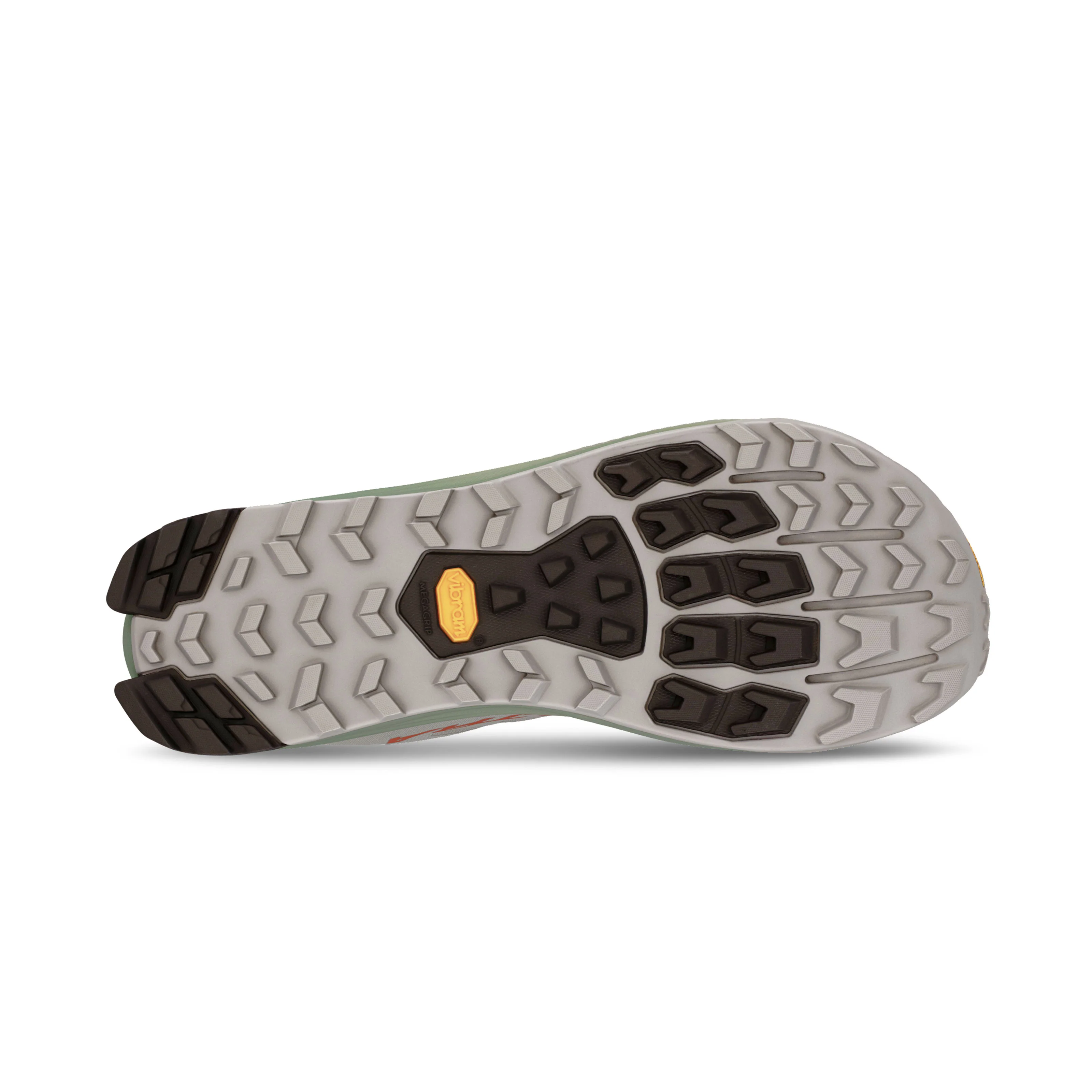 Altra - Lone Peak 9+ - Basalt - Mens - Image 9