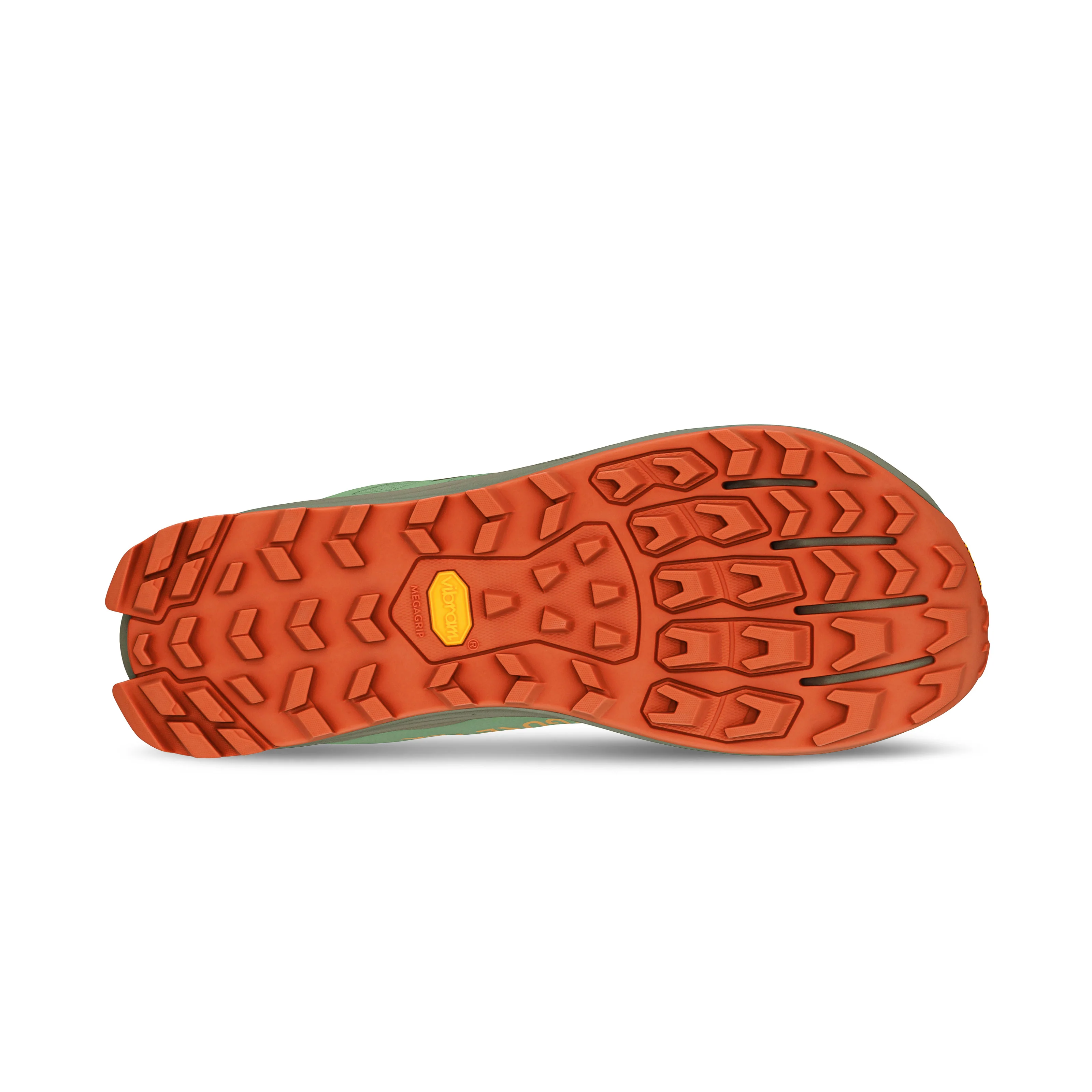 Altra - Lone Peak 9+ GTX - Dusty Olive - Mens - Image 10