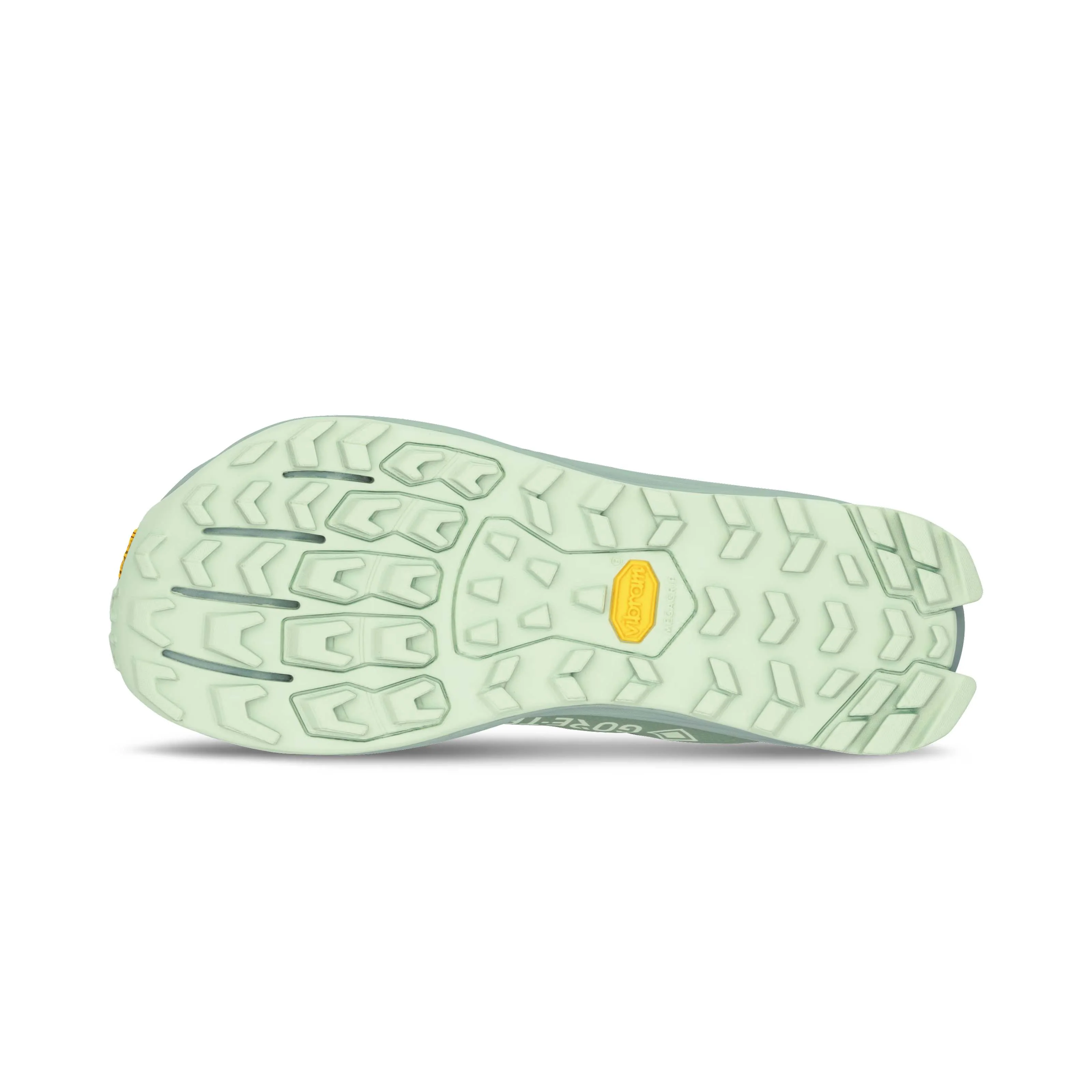 Altra - Lone Peak 9+ GTX - Dusty Olive - Womens - Image 5