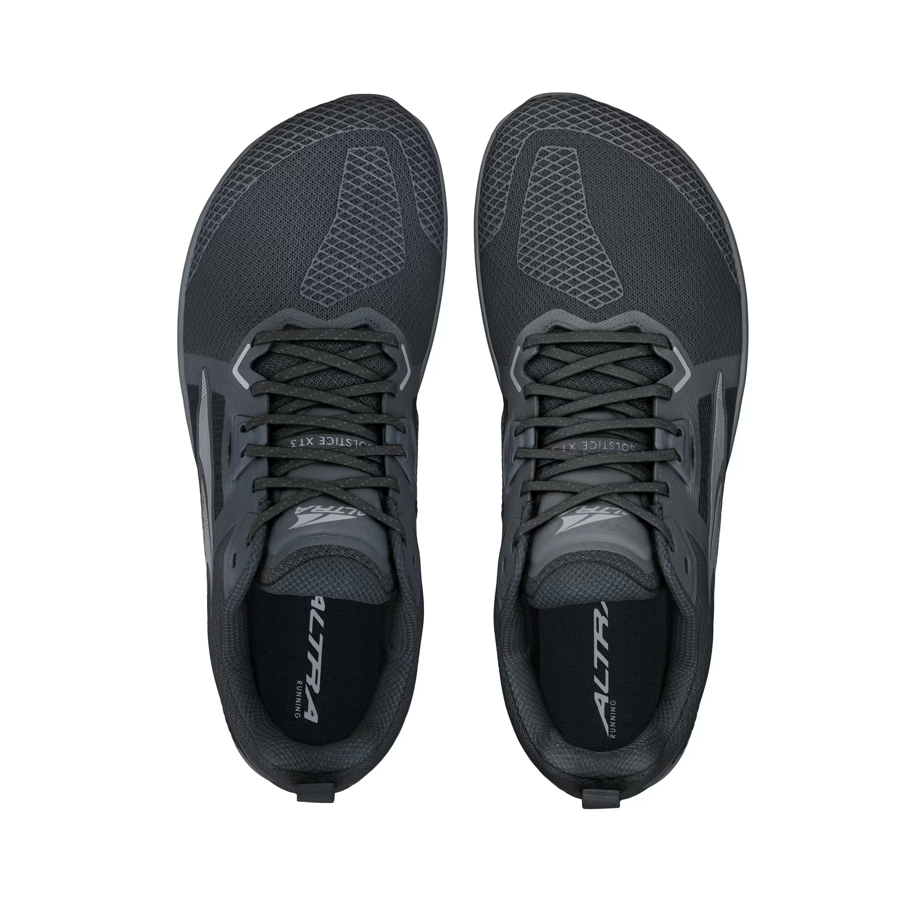 Altra - Solstice XT 3 - Black - Mens - Image 5