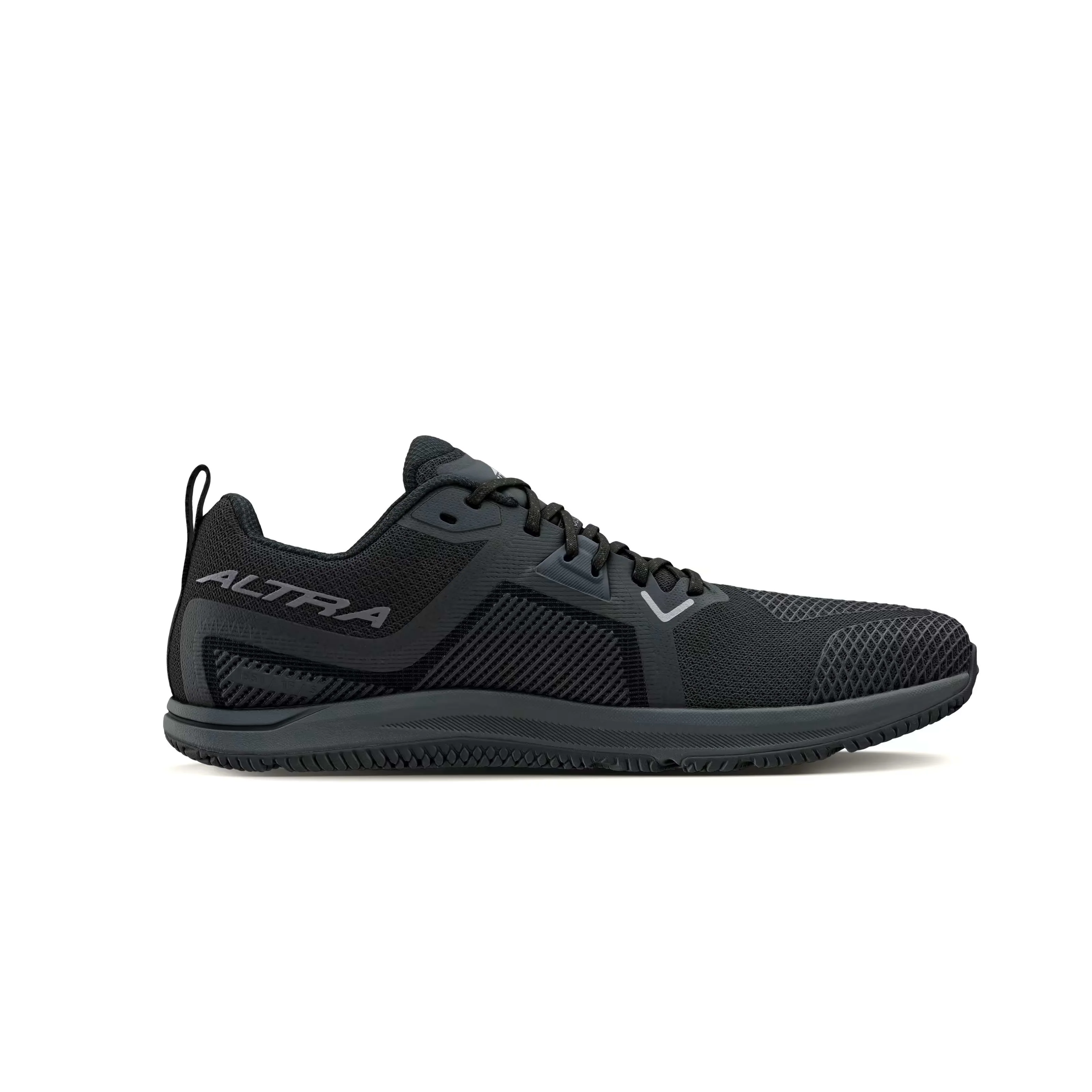 Altra - Solstice XT 3 - Black - Mens - Image 8
