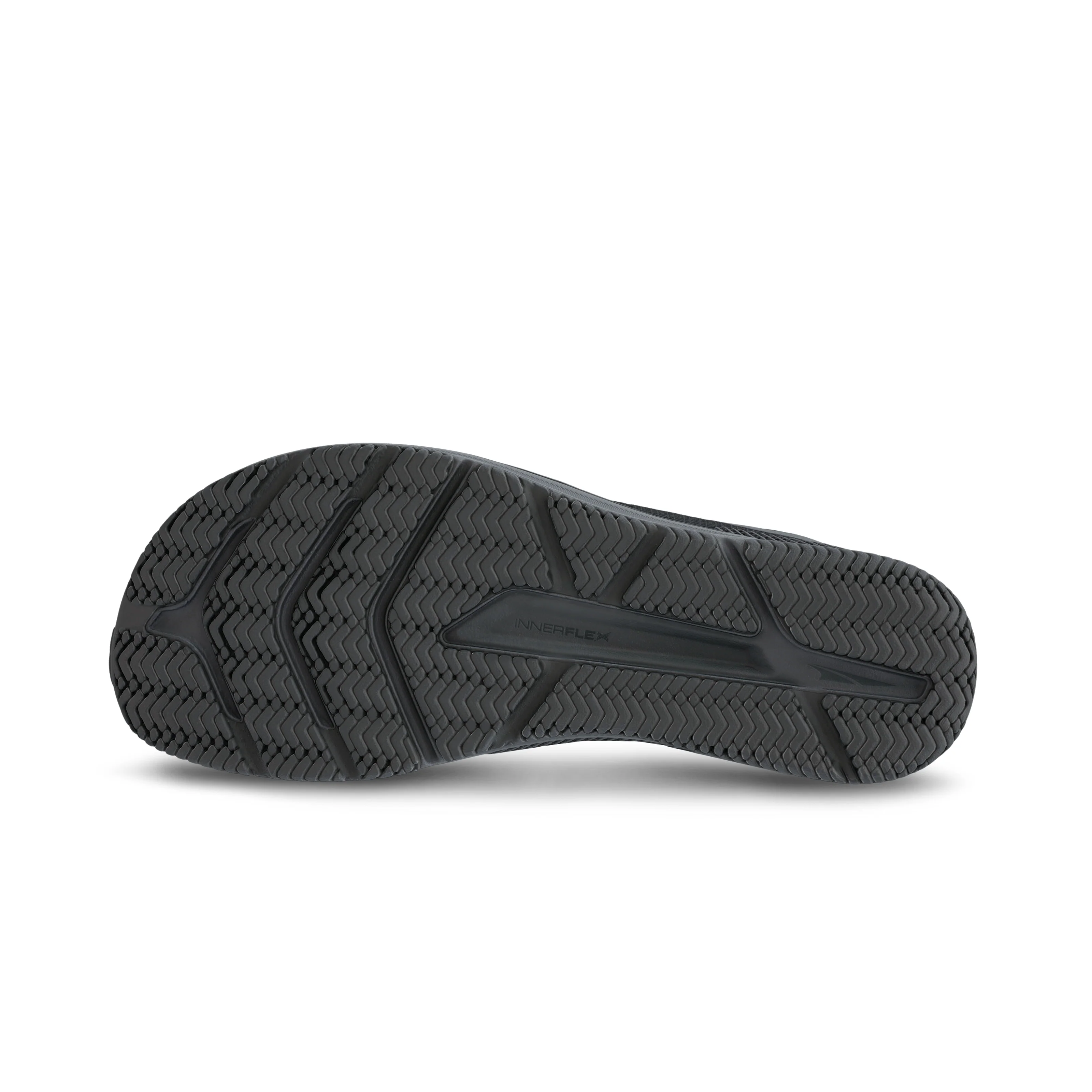 Altra - Solstice XT 3 - Black - Womens - Image 5