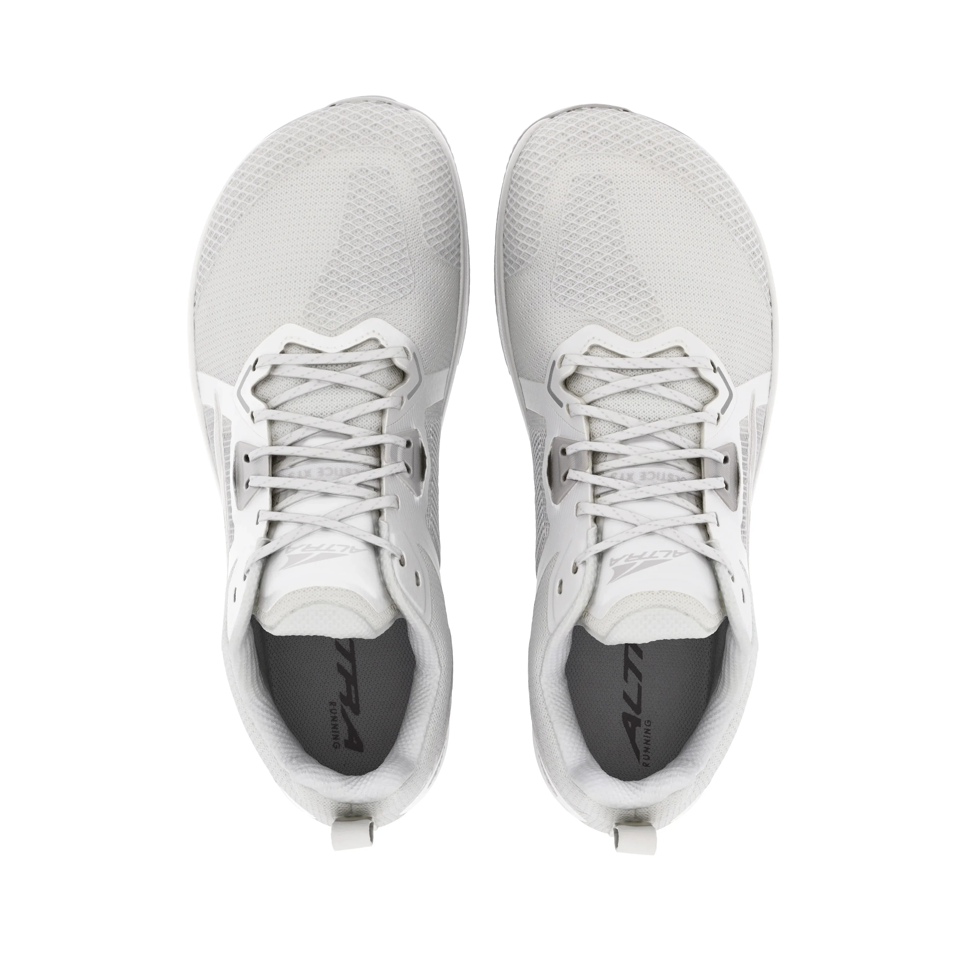 Altra - Solstice XT 3 - White - Mens - Image 4