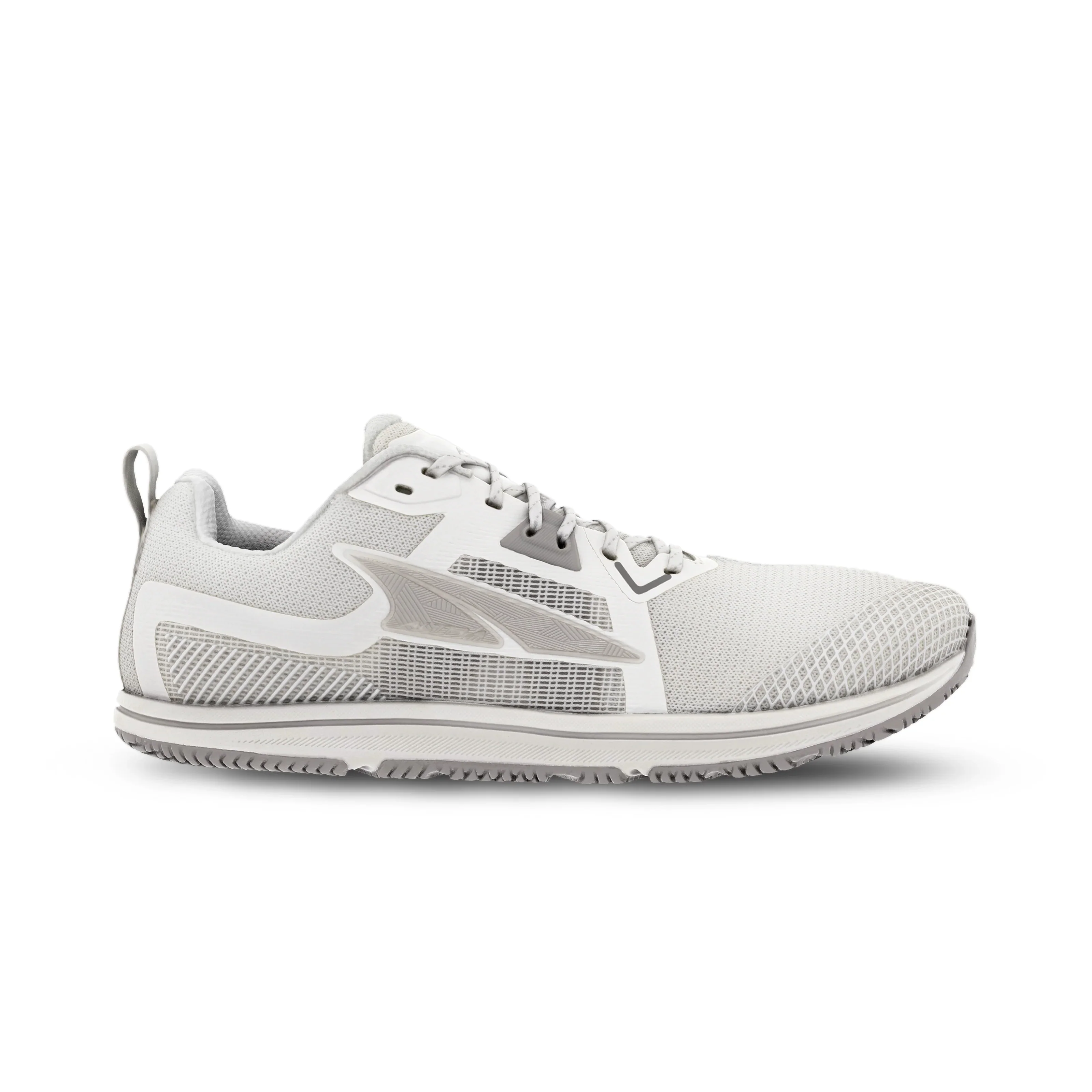 Altra - Solstice XT 3 - White - Mens - Image 5