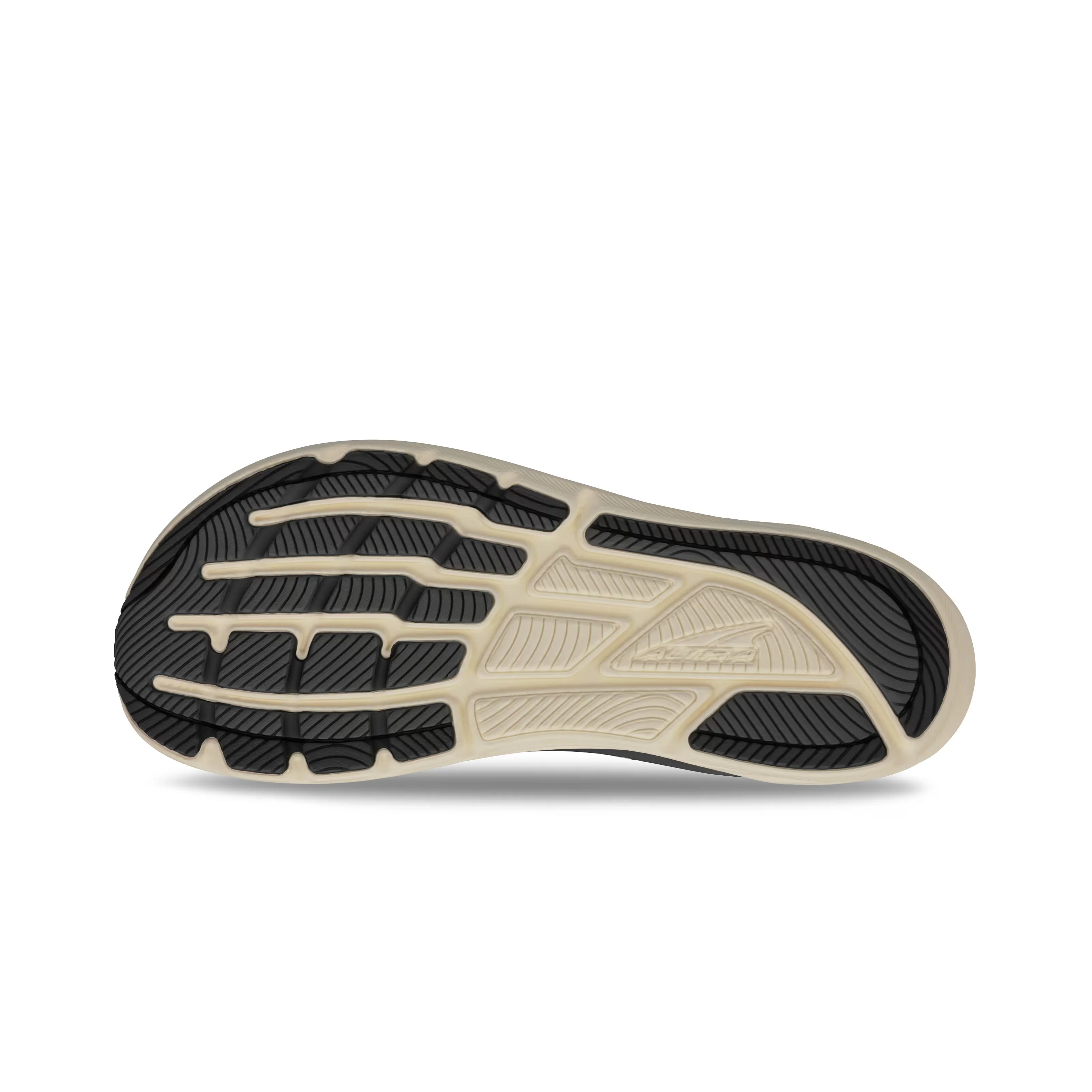 Altra - Torin 8 WIDE - Black/White - Womens - Image 8