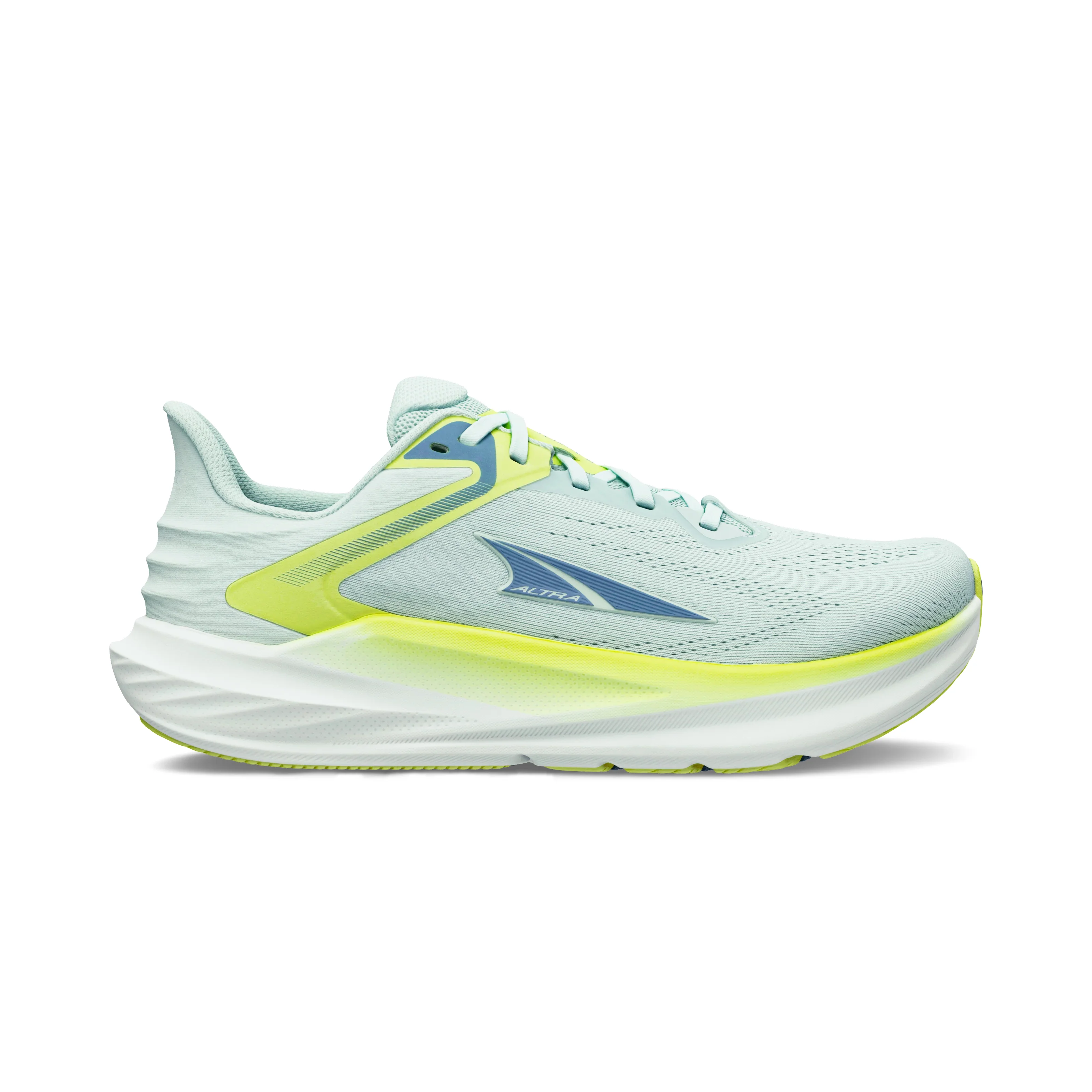 Altra - Torin 8 - Pastel Teal - Womens - Image 12