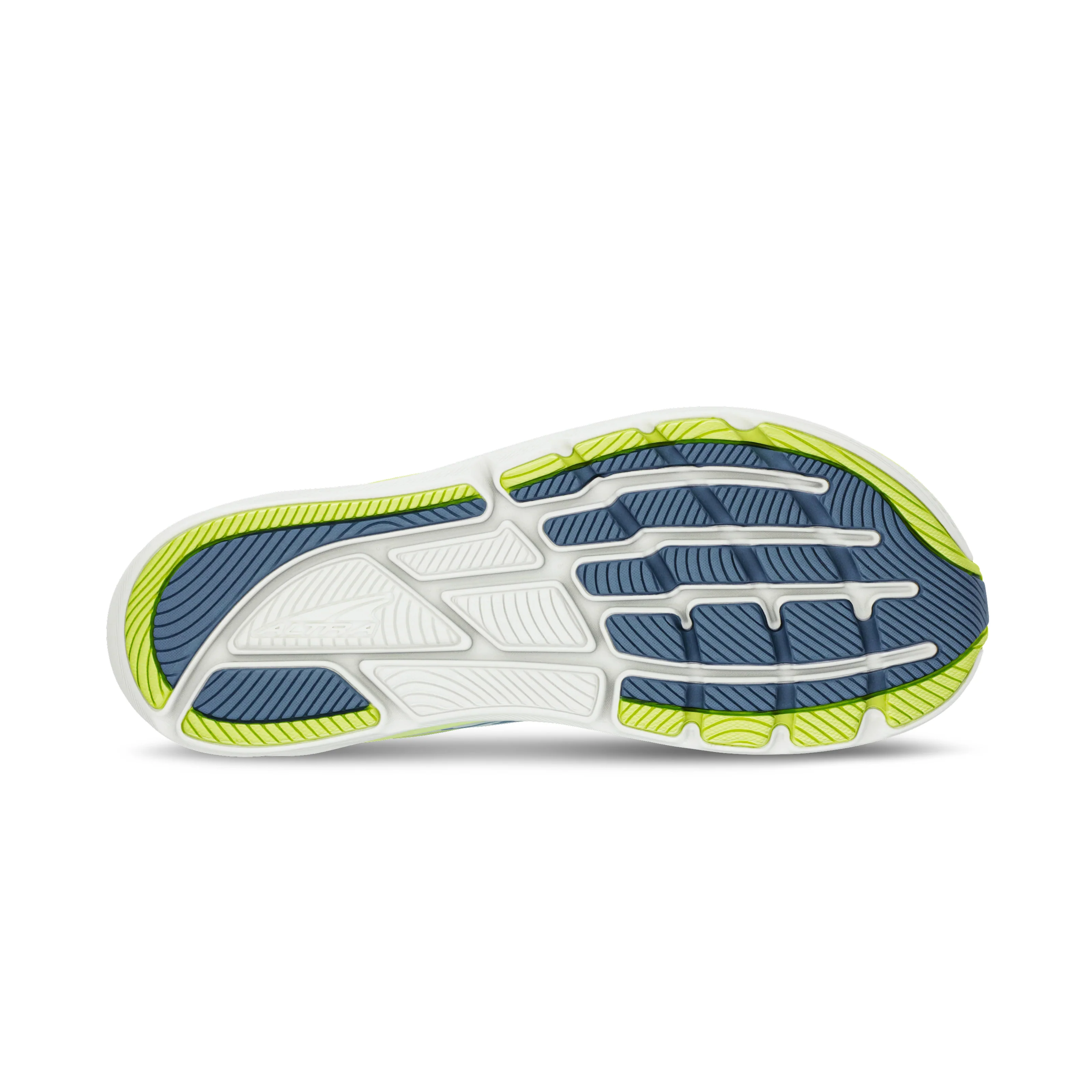Altra - Torin 8 - Pastel Teal - Womens - Image 5