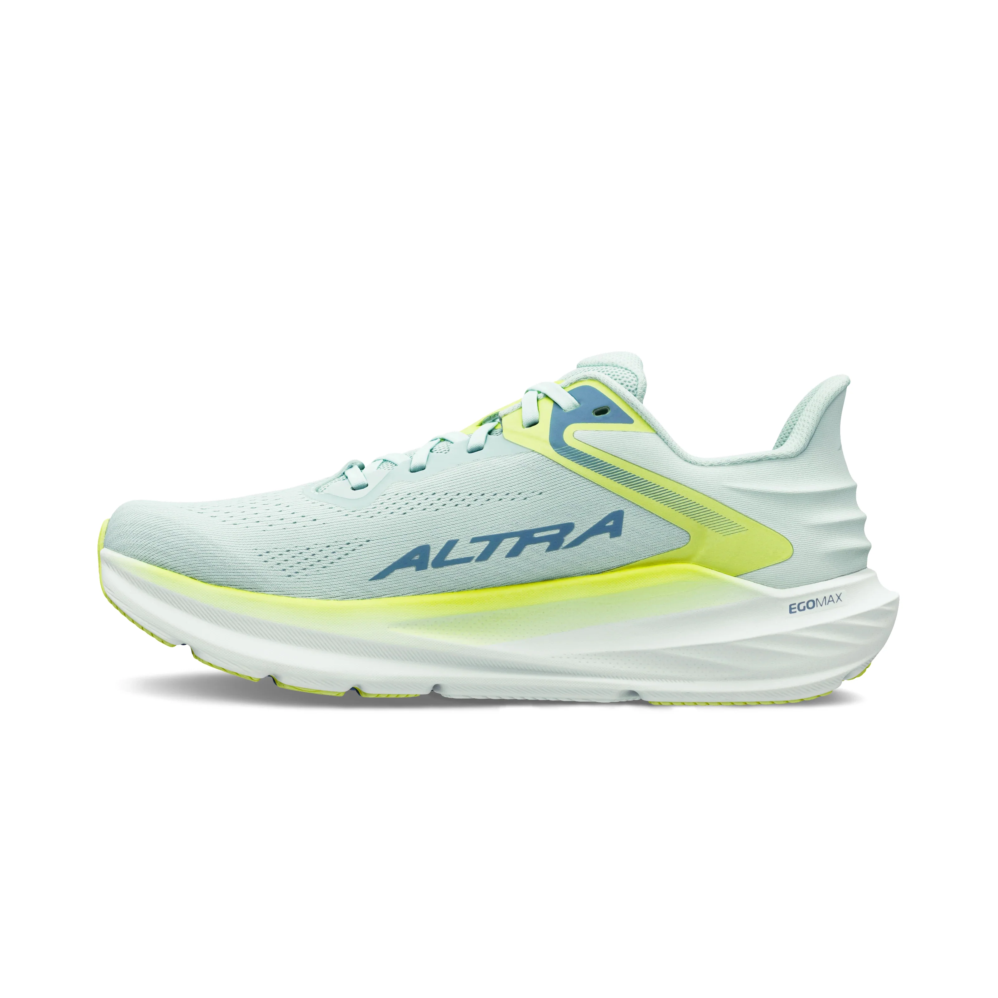 Altra - Torin 8 - Pastel Teal - Womens - Image 9