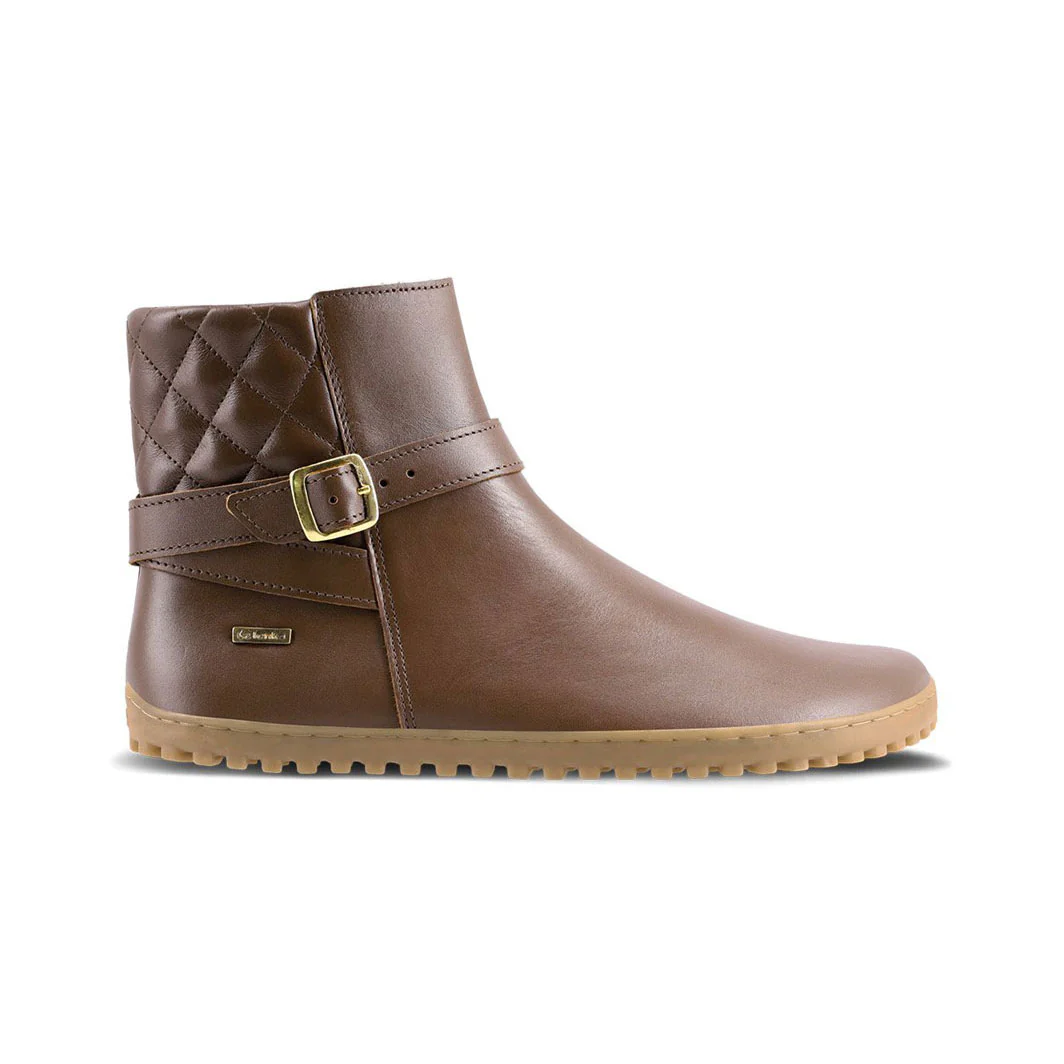 Be Lenka - Diva - Dark Brown (Womens) - Image 12