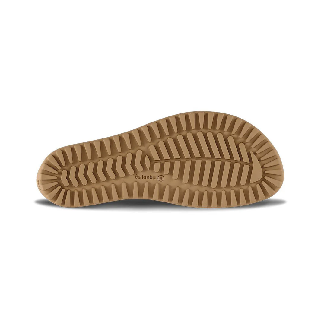 Be Lenka - Diva - Dark Brown (Womens) - Image 4