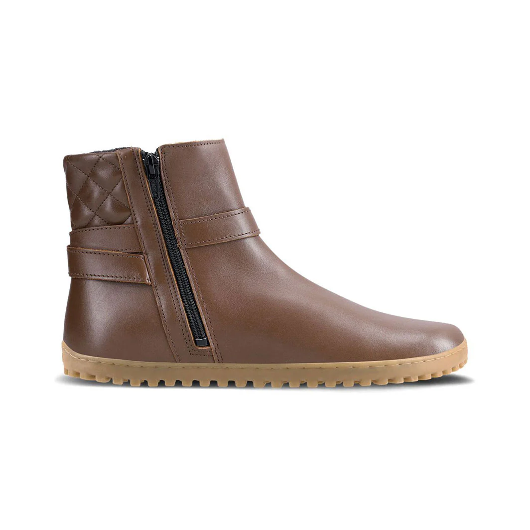Be Lenka - Diva - Dark Brown (Womens) - Image 5