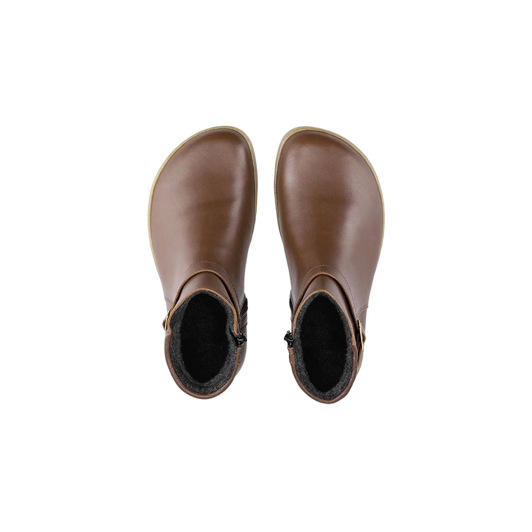 Be Lenka - Diva - Dark Brown (Womens) - Image 8