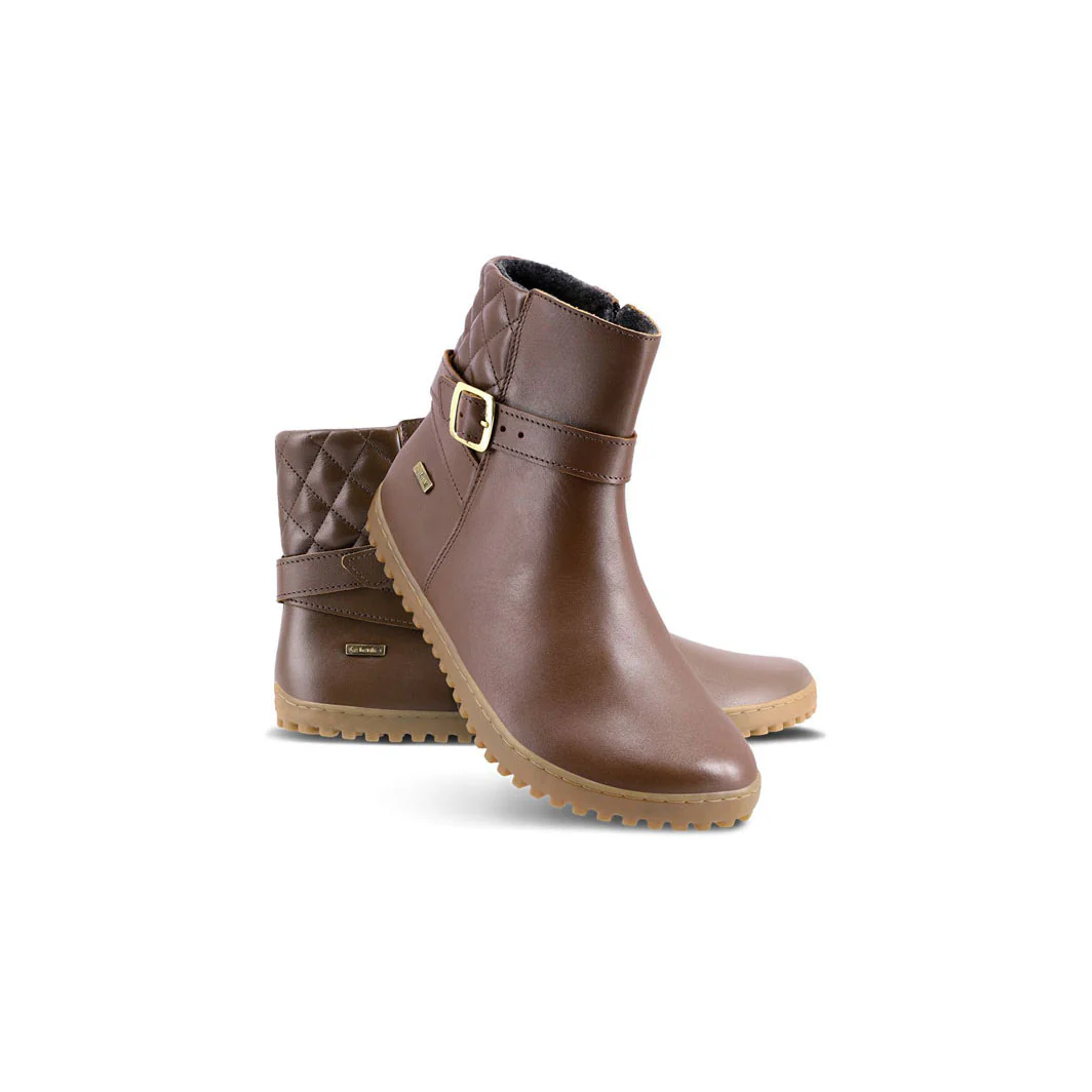 Be Lenka - Diva - Dark Brown (Womens) - Image 9