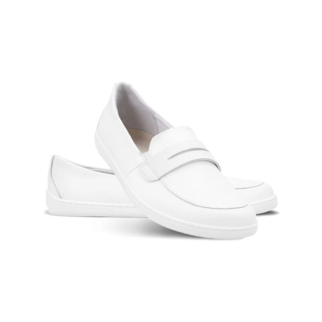Be Lenka - Buena - All White (Womens) - Image 4