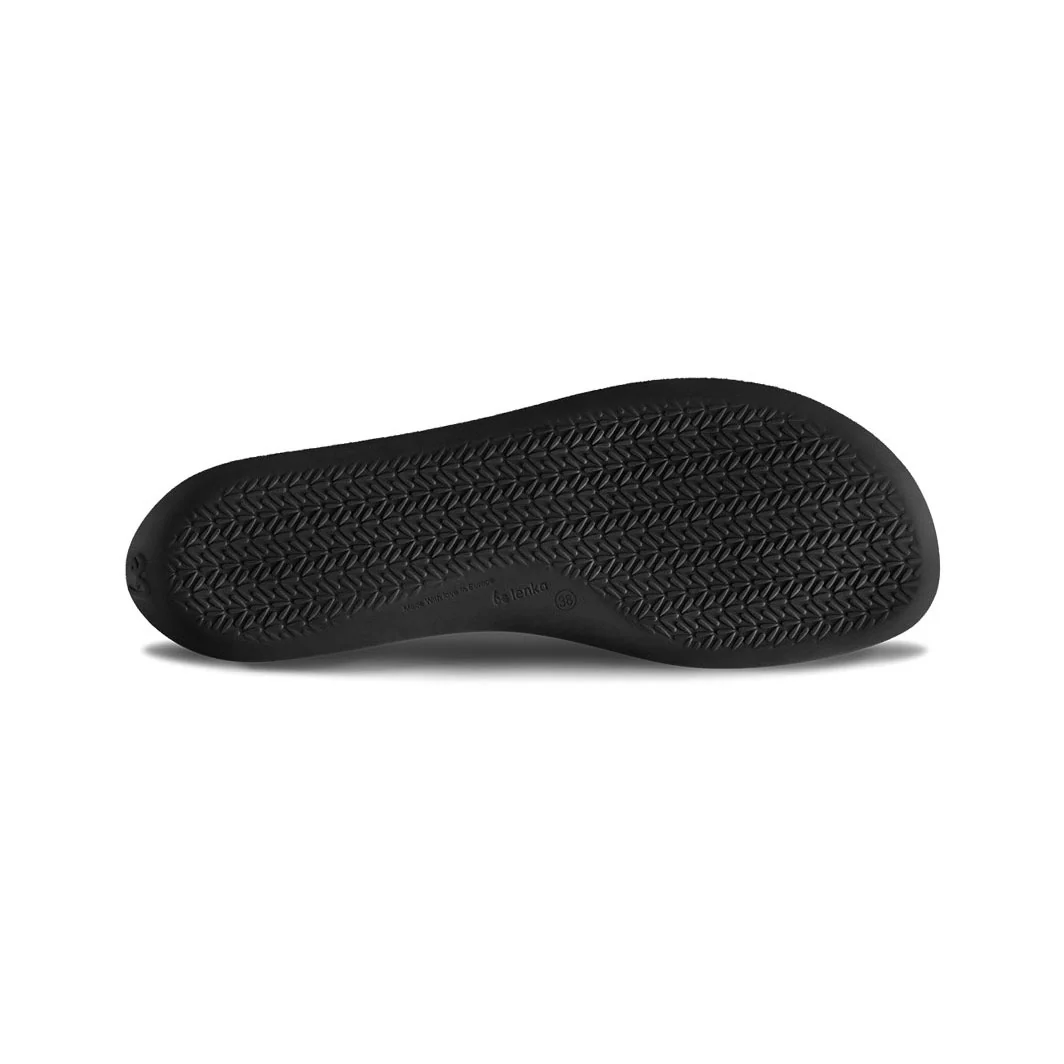 Be Lenka - Viva - Black (Womens) - Image 5