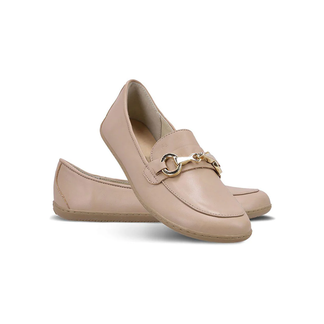 Be Lenka - Viva - Latte Brown (Womens) - Image 8