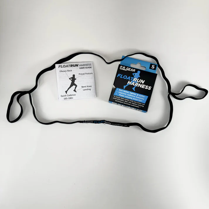 Barefoot Running Essentials Bundle - Image 5