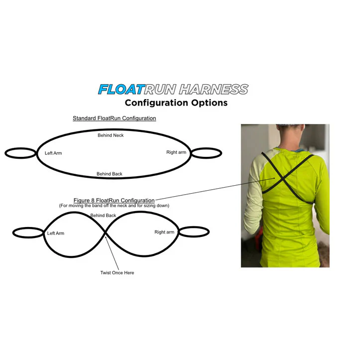 Barefoot Running Essentials Bundle - Image 6
