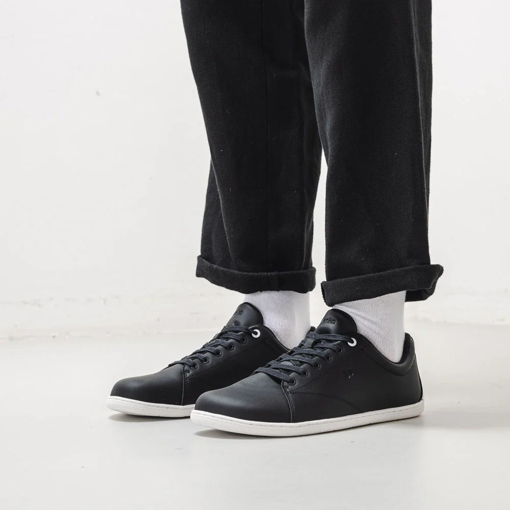 Be Lenka - Core - Black - (Unisex) - Image 2