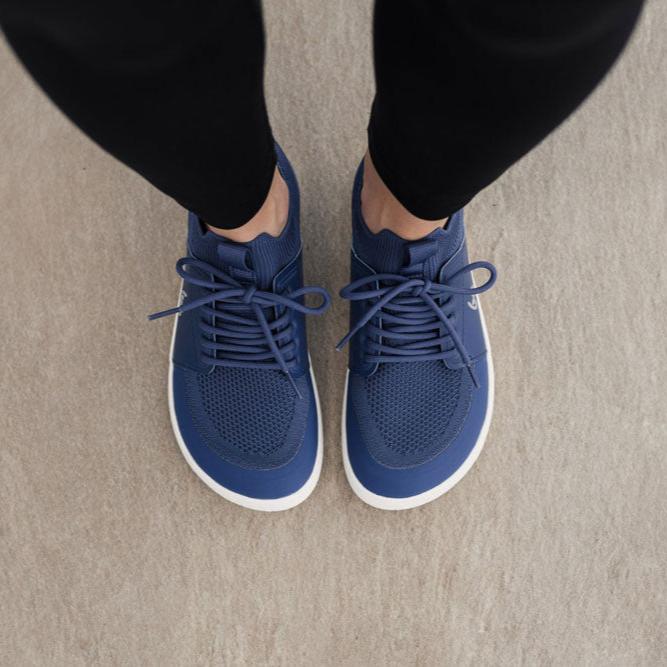 Be Lenka - Swift - Dark Blue (Unisex) - Image 2