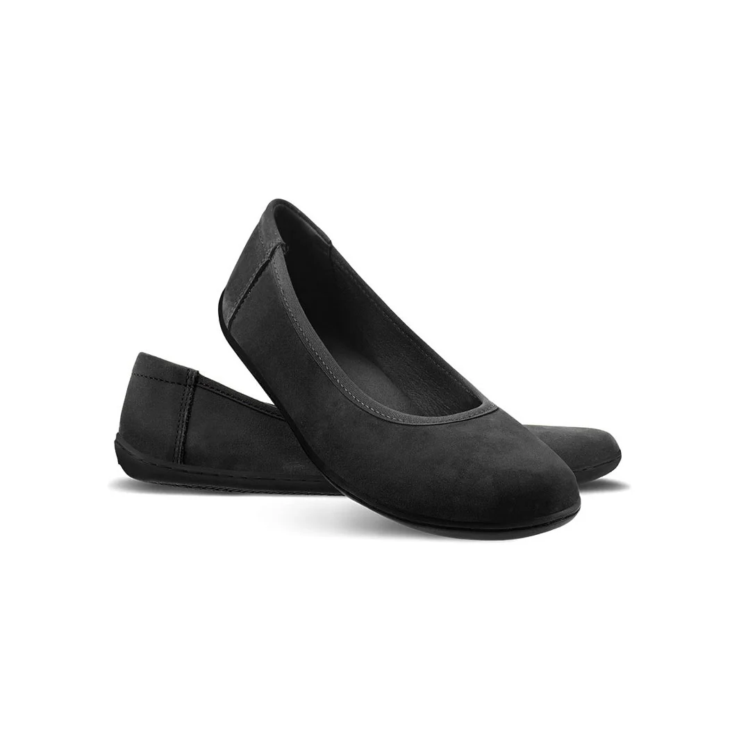 Be Lenka - Sophie - Matt Black (Womens) - Image 8