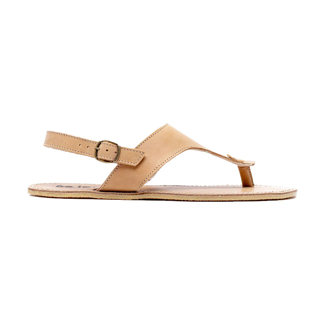 Be Lenka - Promenade - Sand (Womens) - Image 8