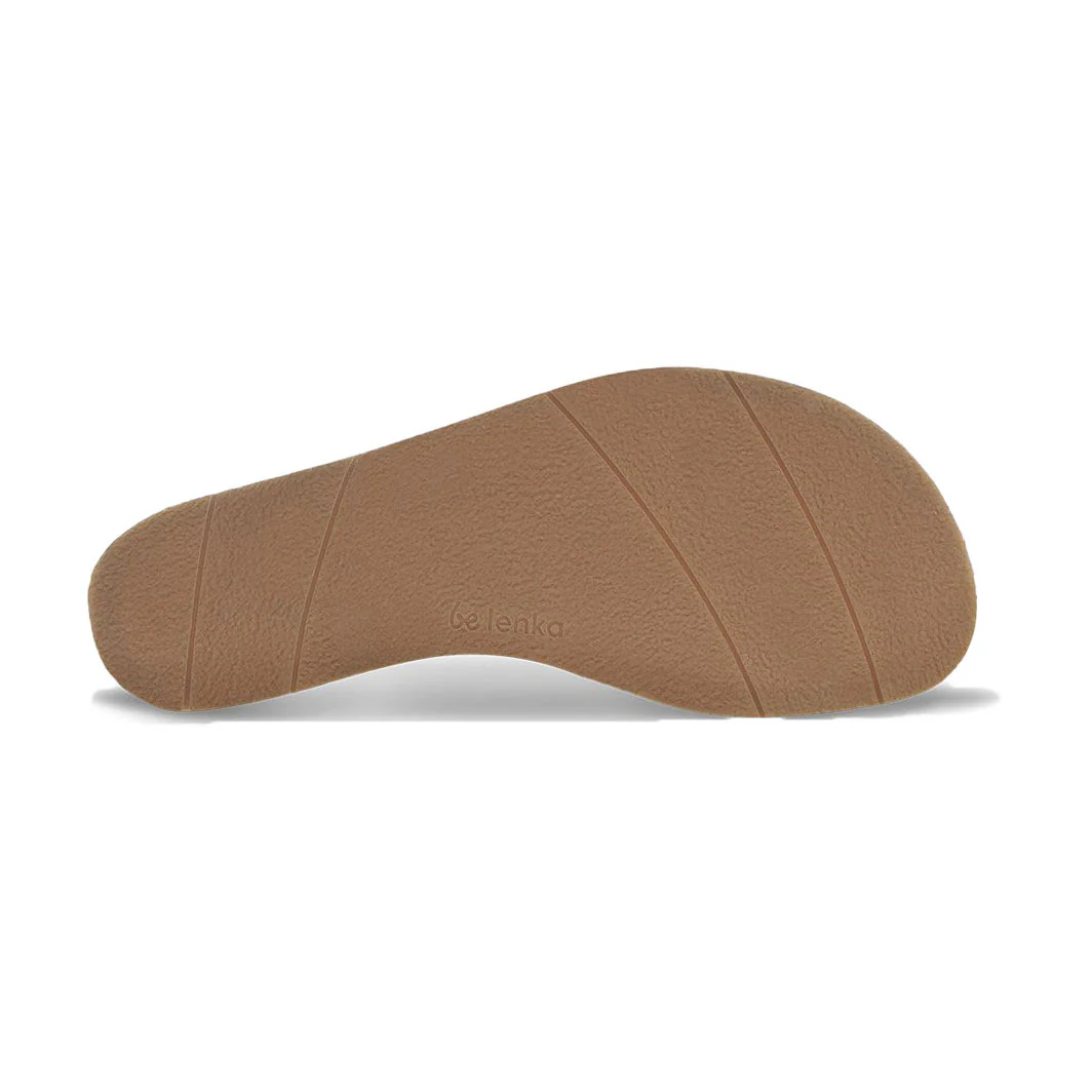 Be Lenka - Promenade - Sand (Womens) - Image 9